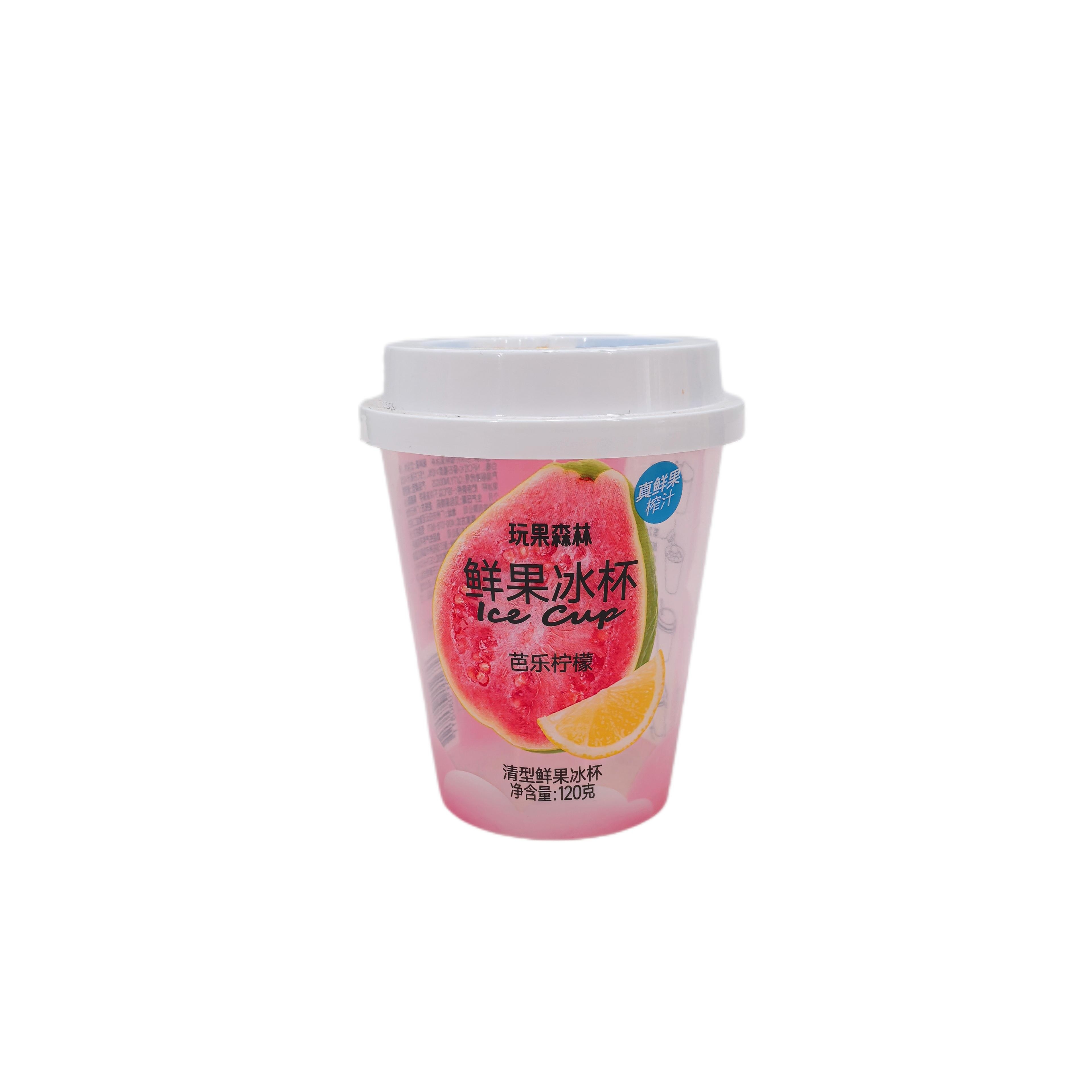 Ice‑cream thumbnail 15
