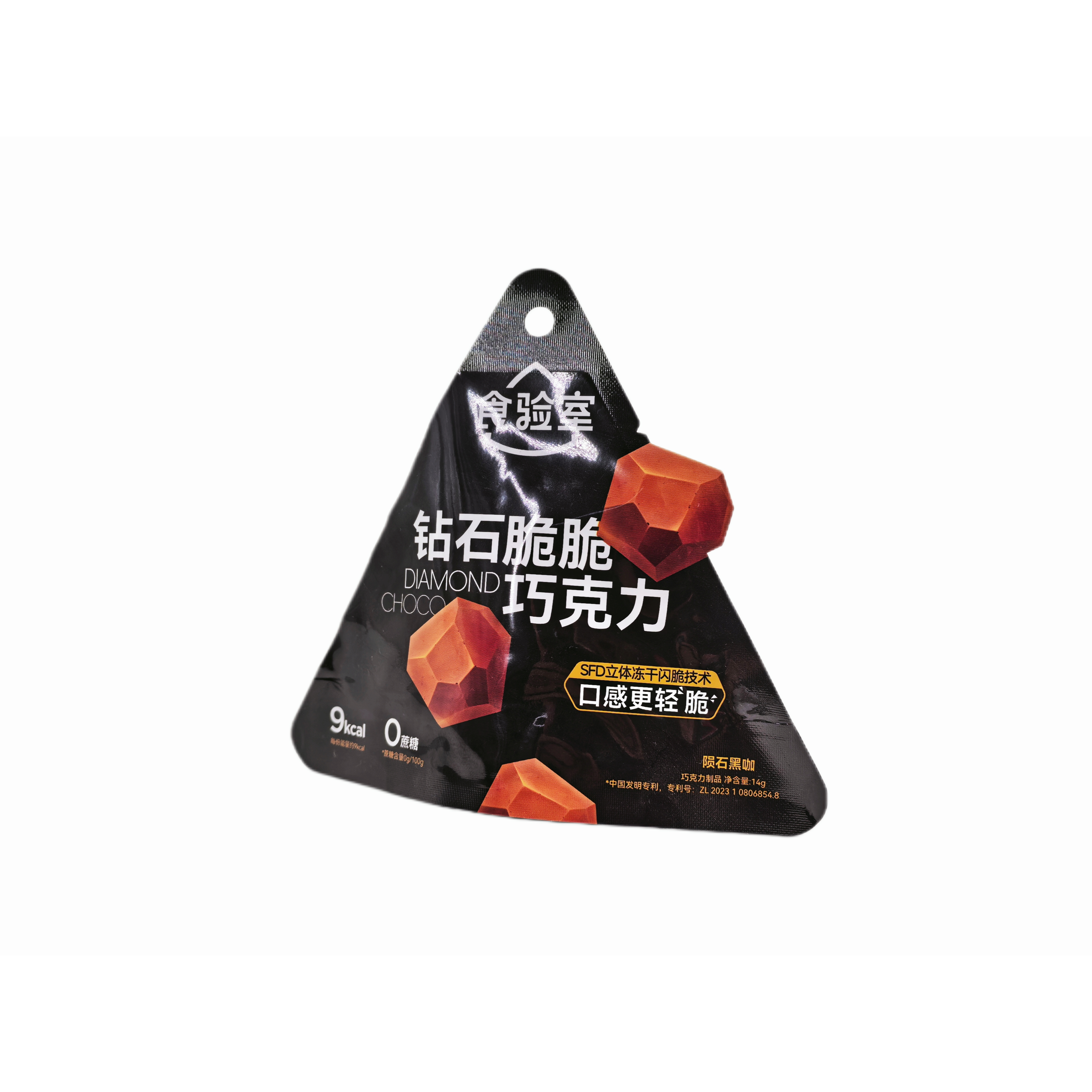 General Food thumbnail 18