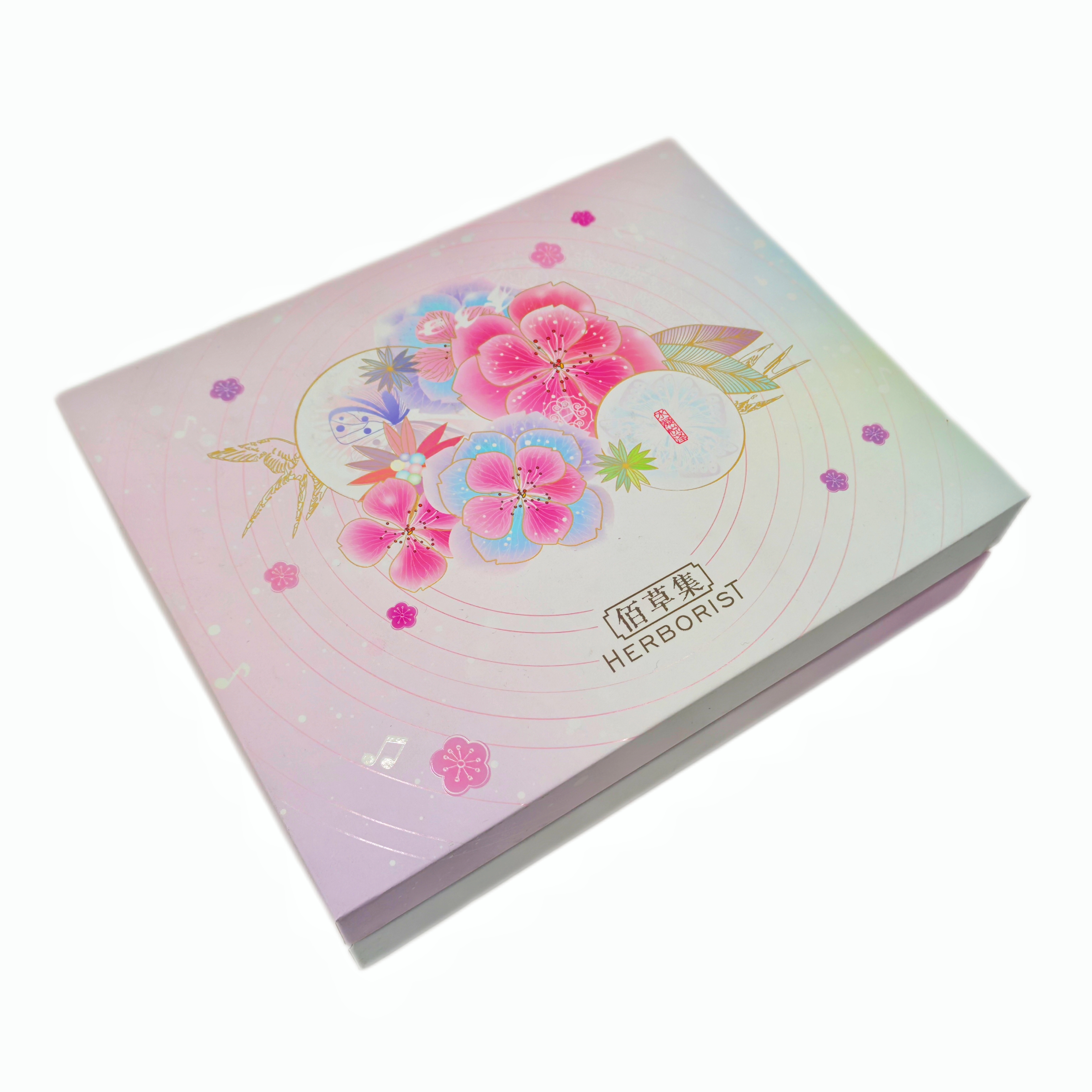 Beauty & personal care thumbnail 24