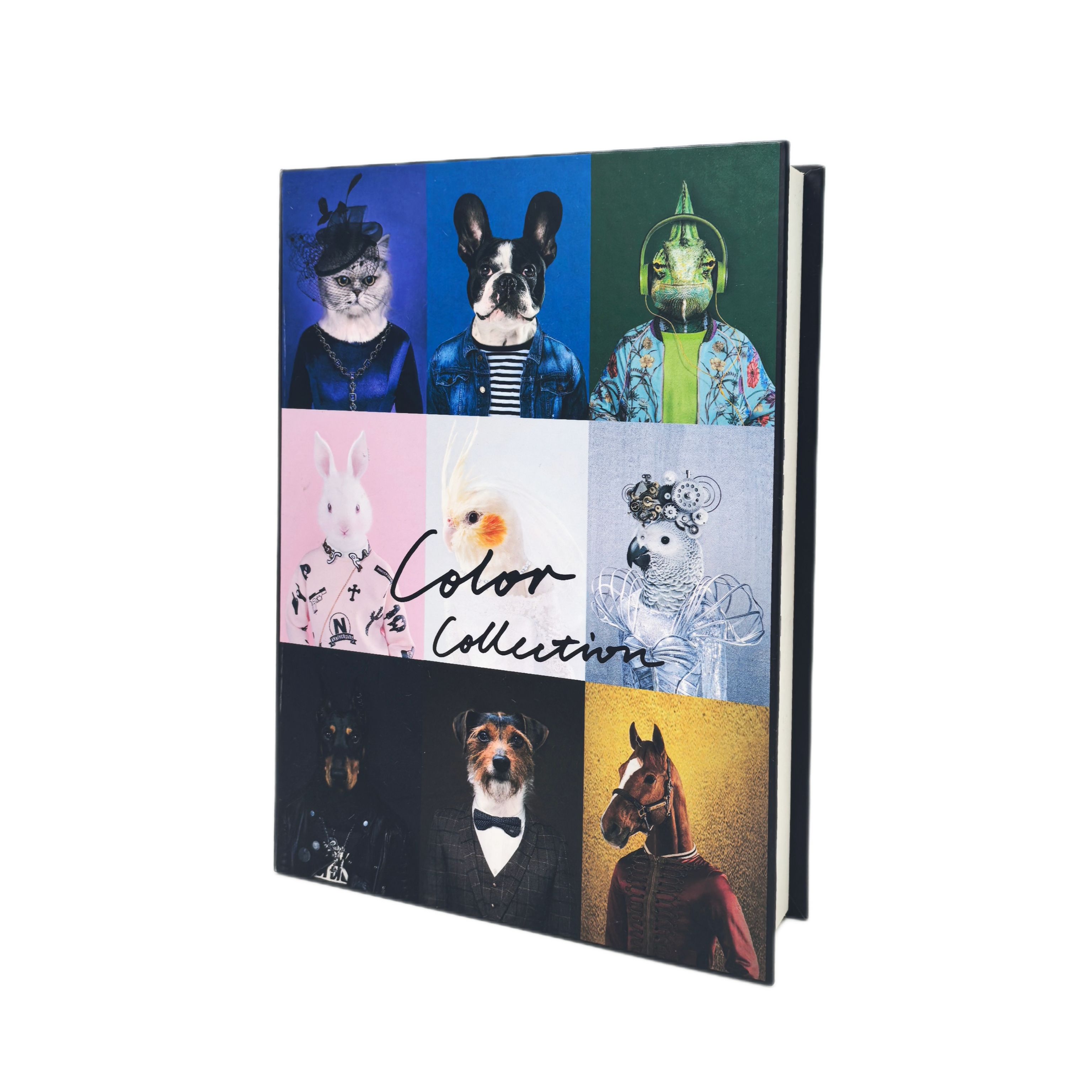 Gift Box — image 79