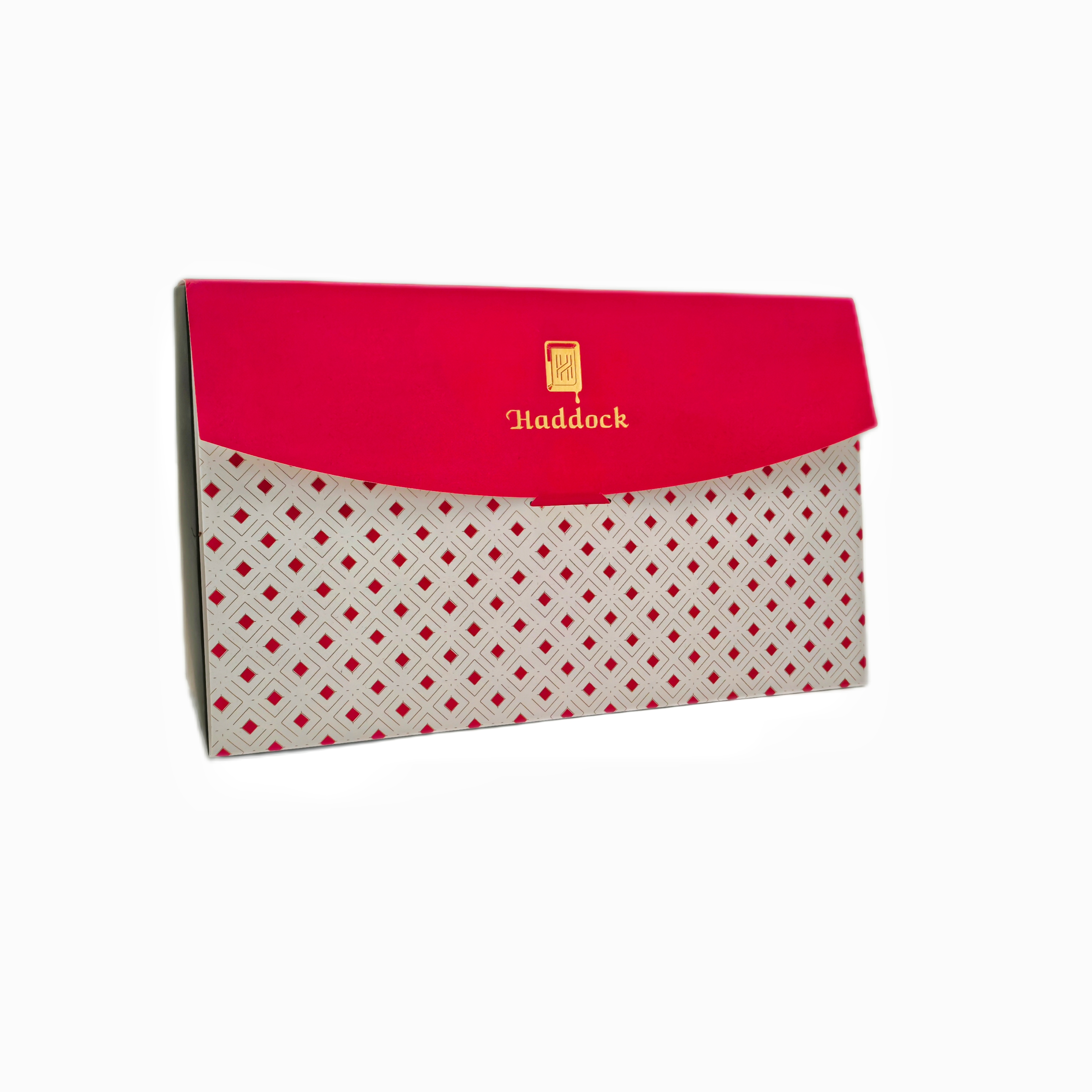 Folding Cartons — image 36