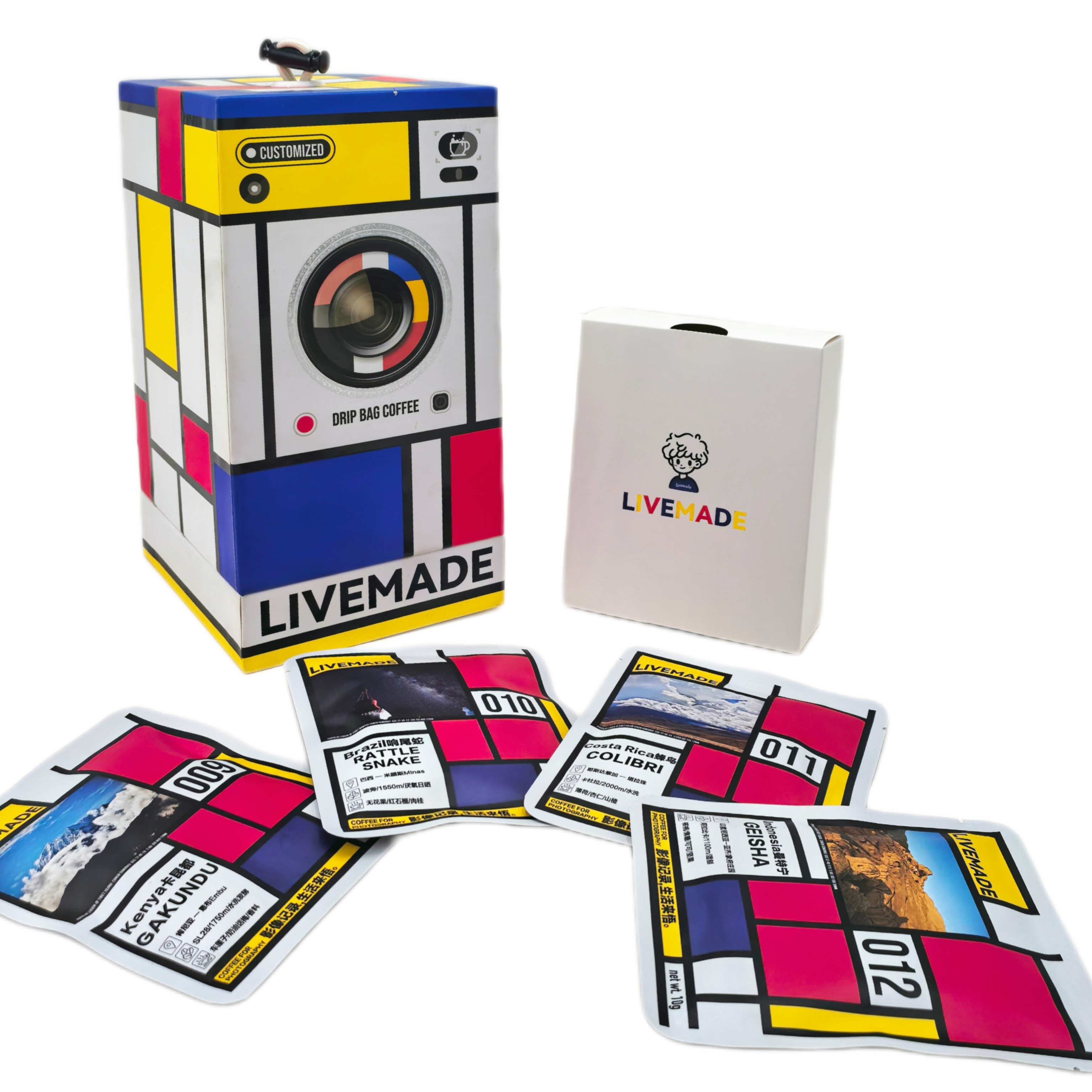 Digital Printing — image 6