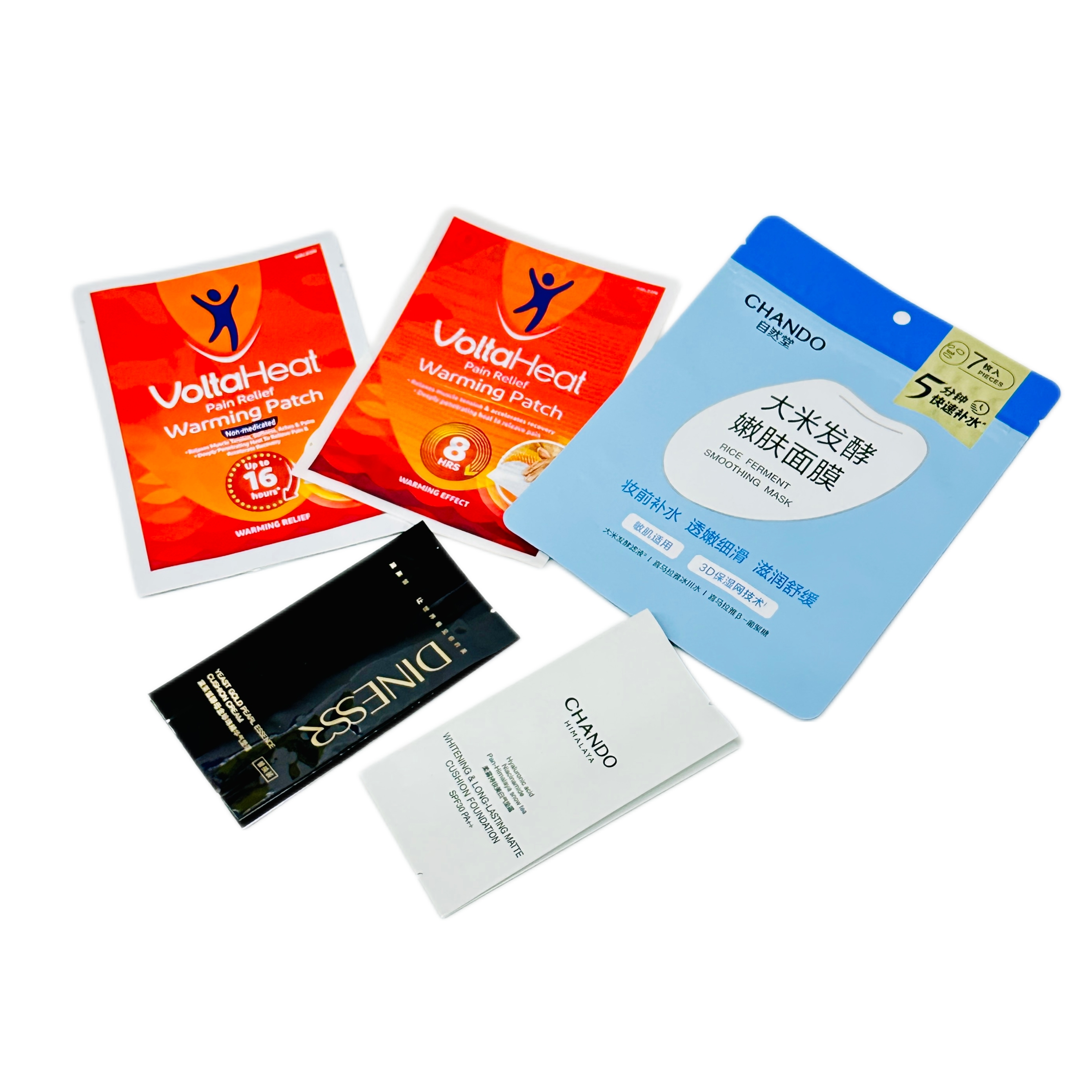 Beauty & personal care thumbnail 26