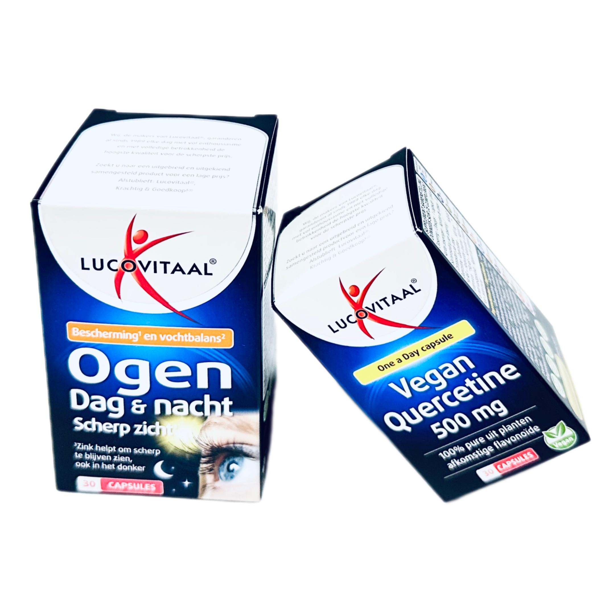 Folding Cartons — image 39