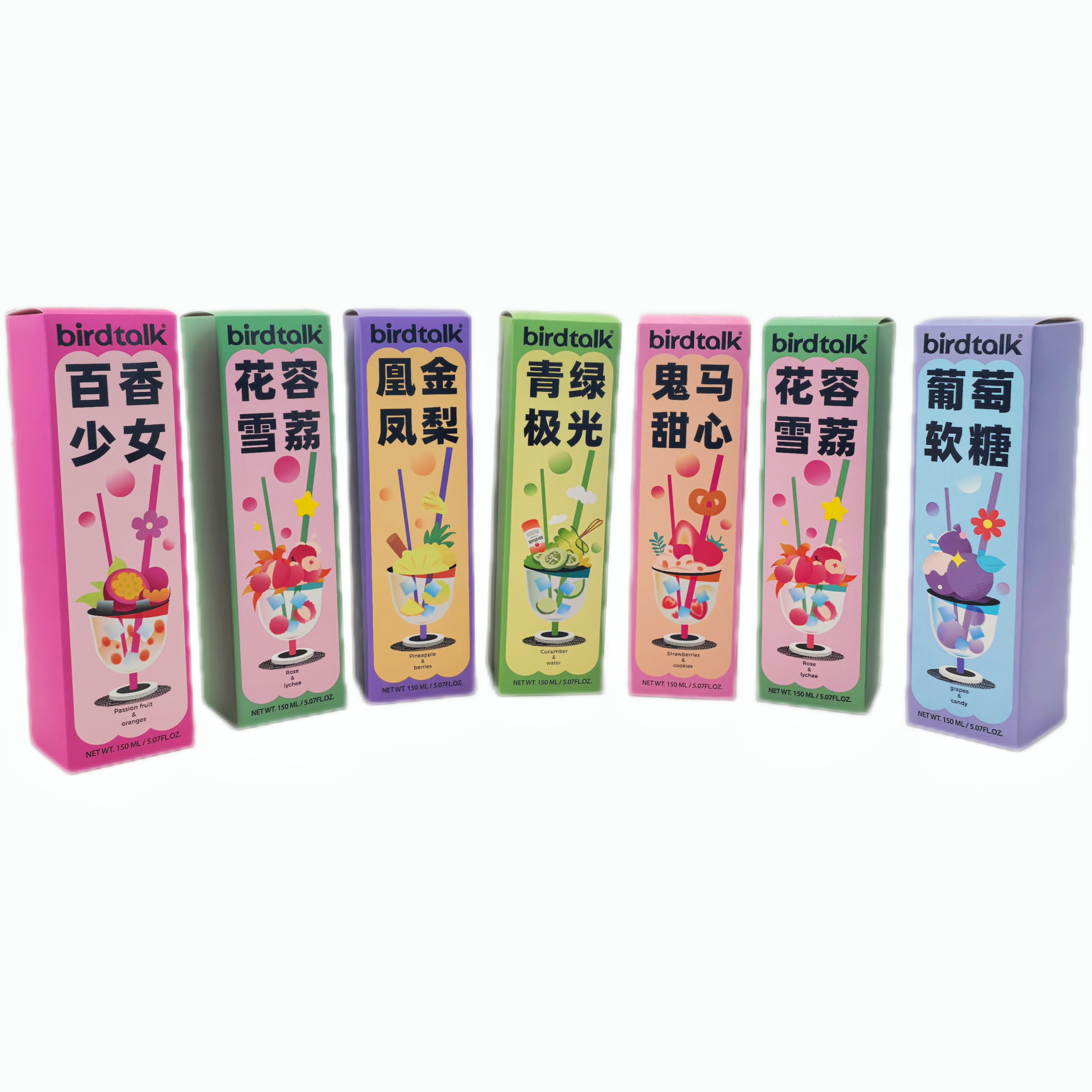 Folding Cartons — image 40