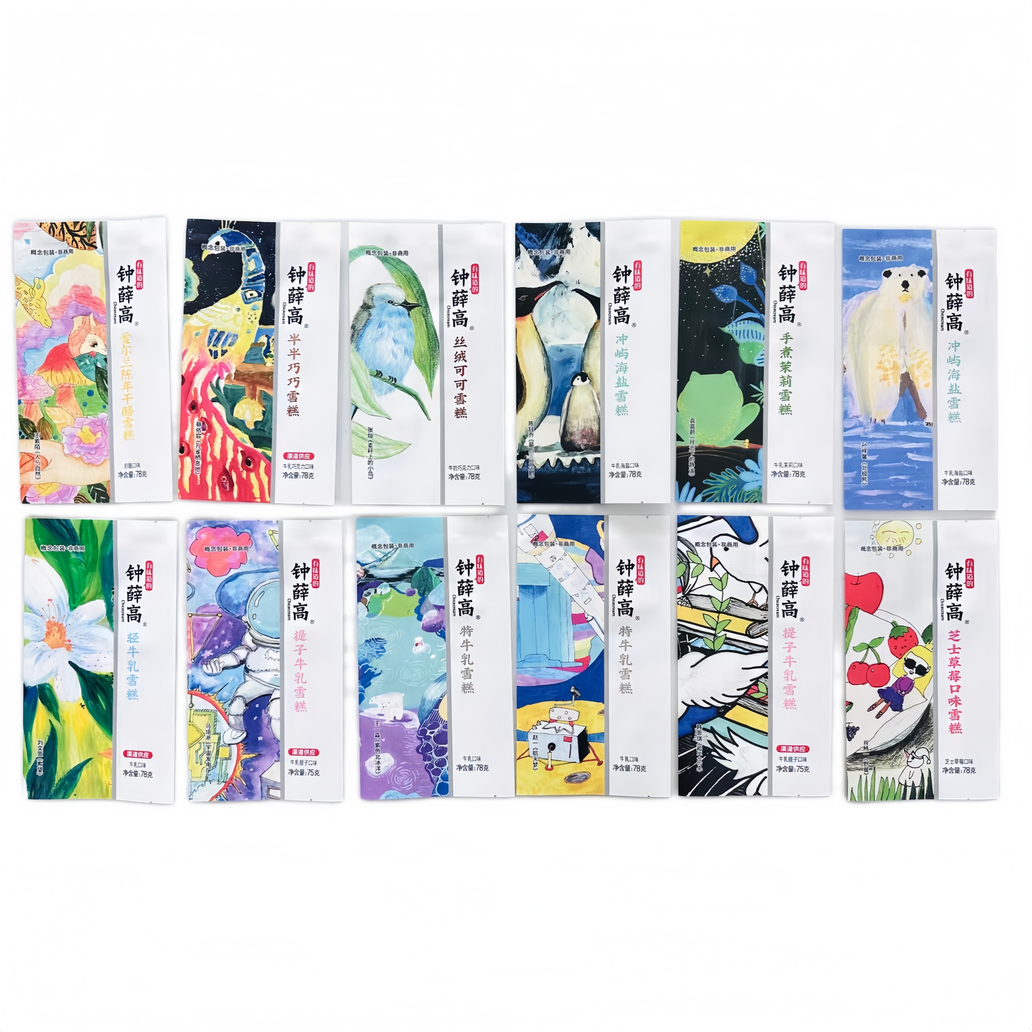 Digital Printing — image 8