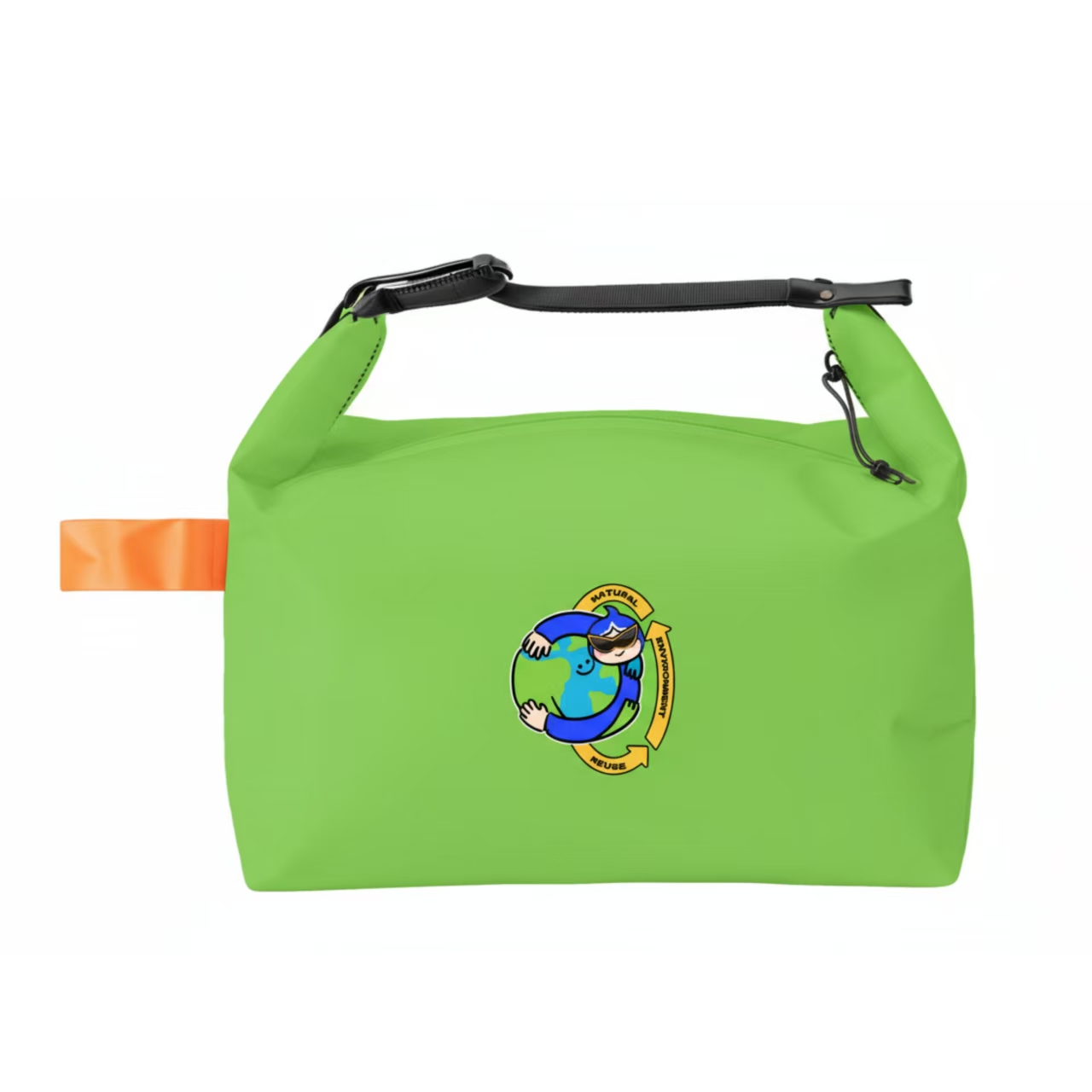 Custom Merchandise — image 9