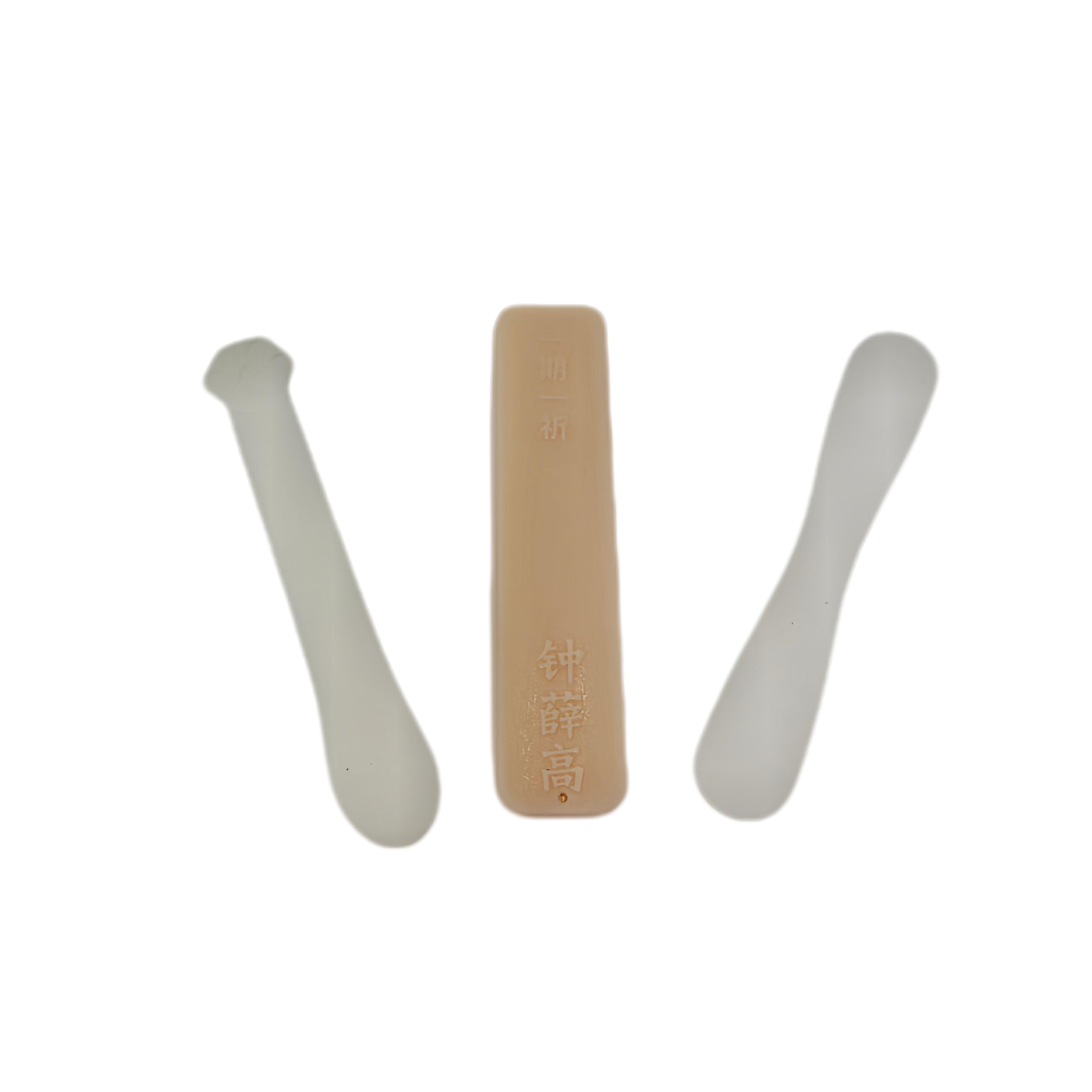 Injection Molded Parts thumbnail 3