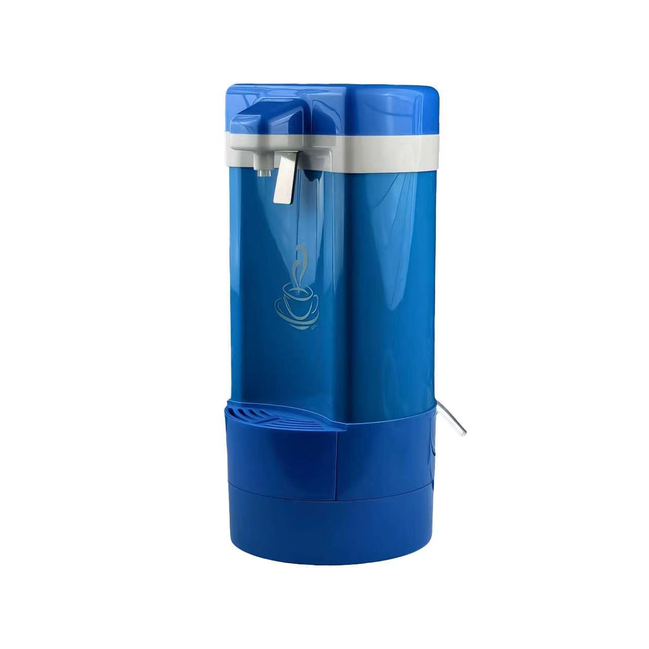 water dispenser