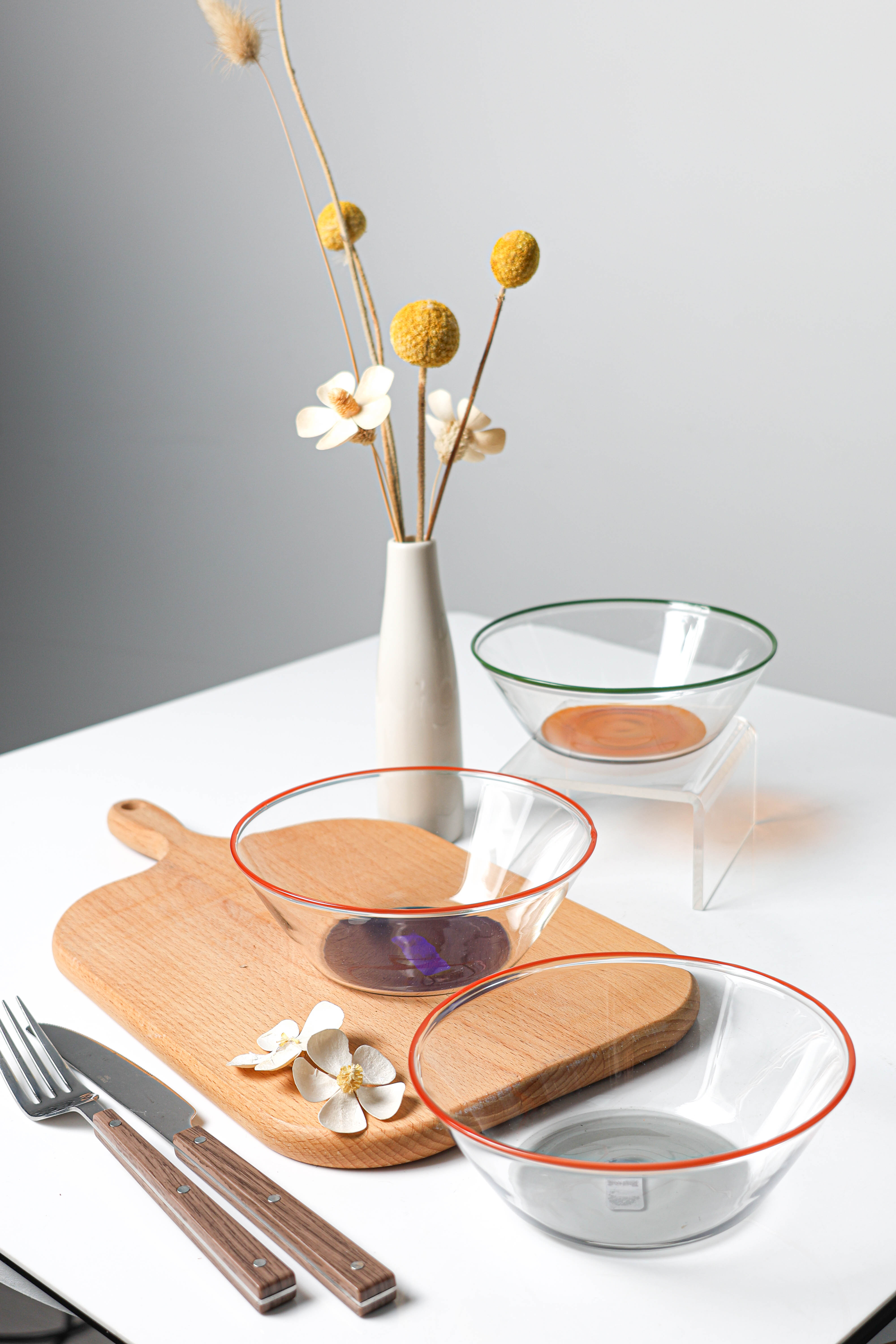 Kitchenware 2