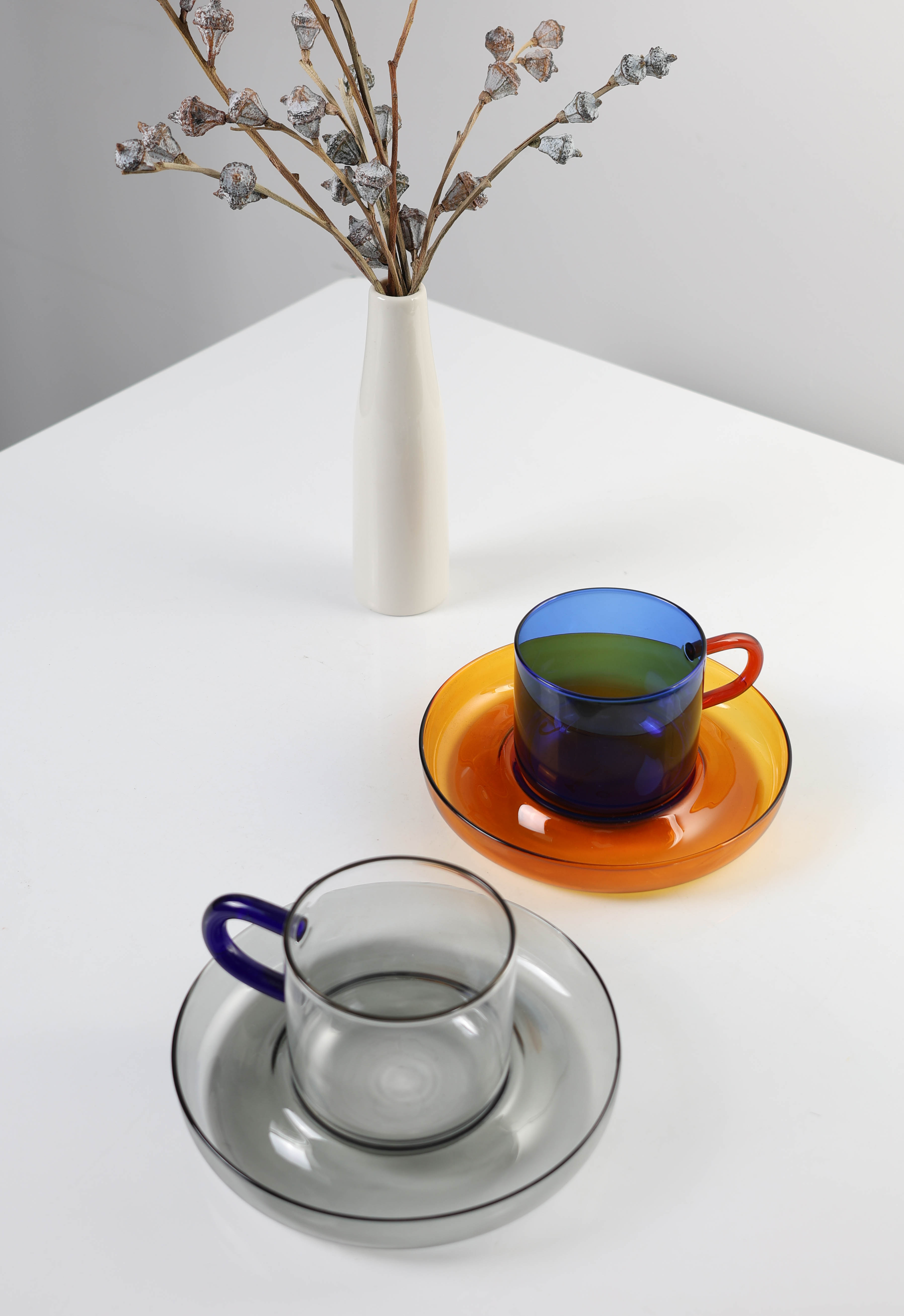 Kitchenware 3