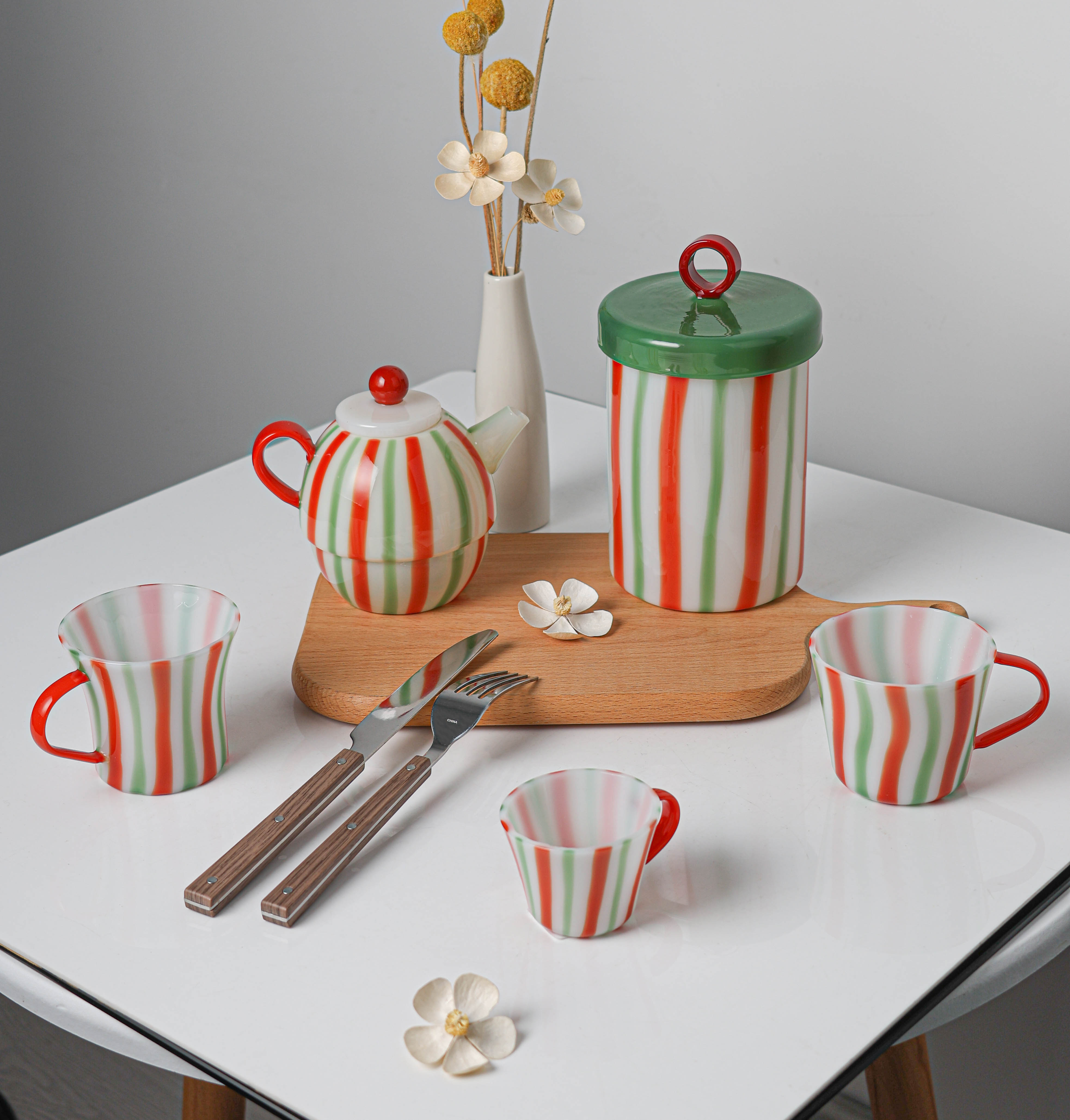 Kitchenware 5