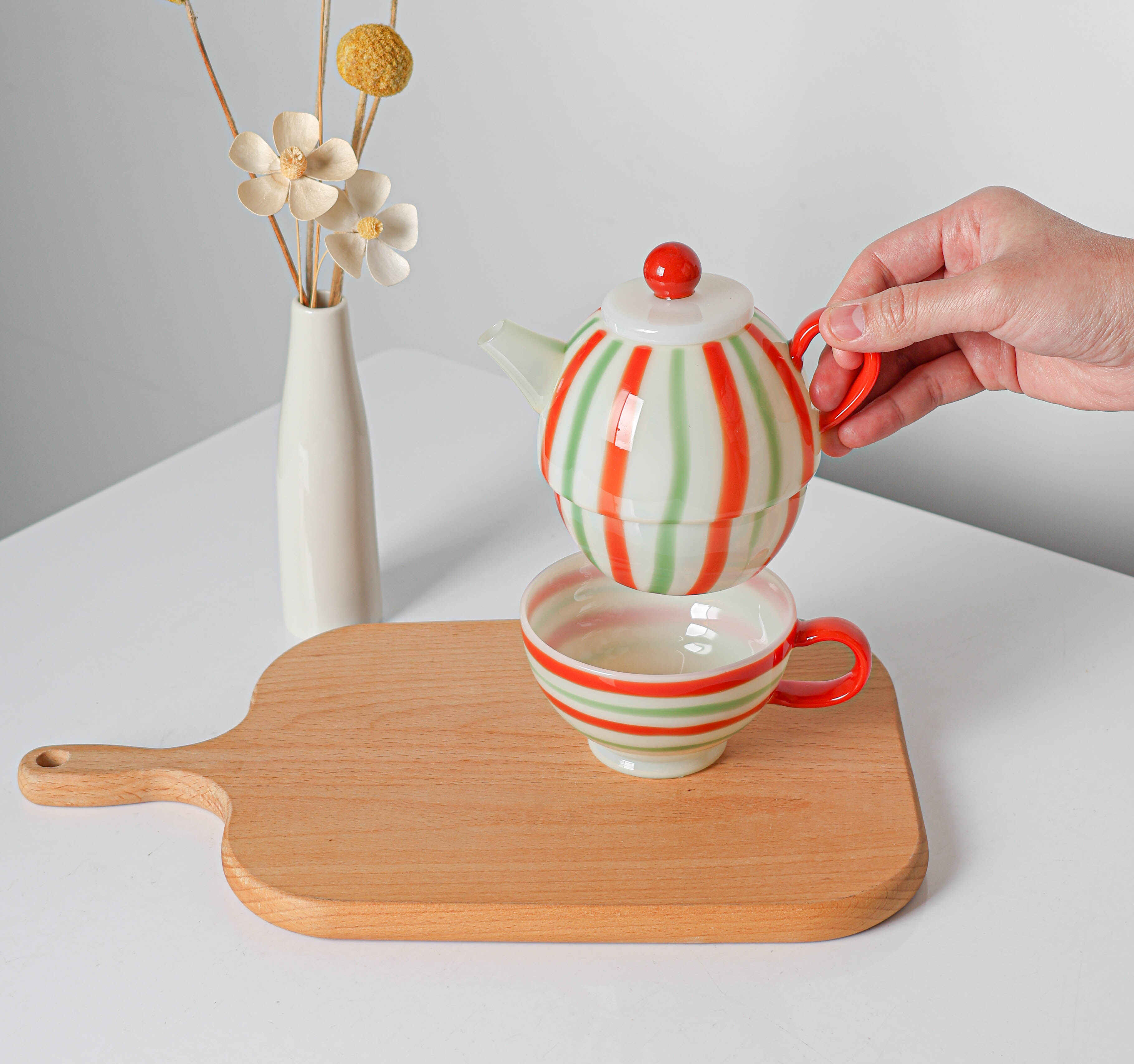 Kitchenware 6