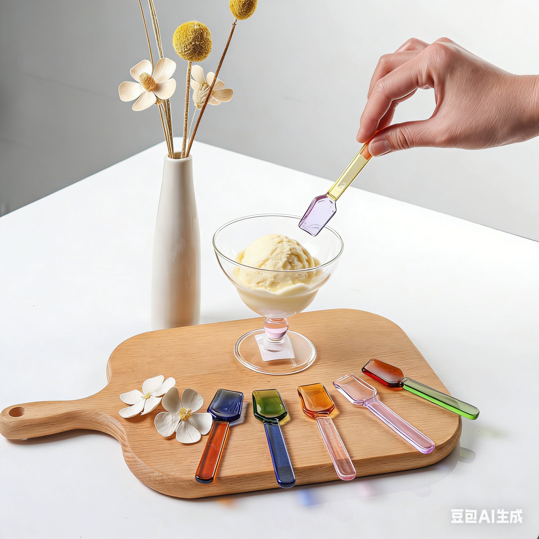 Kitchenware 7