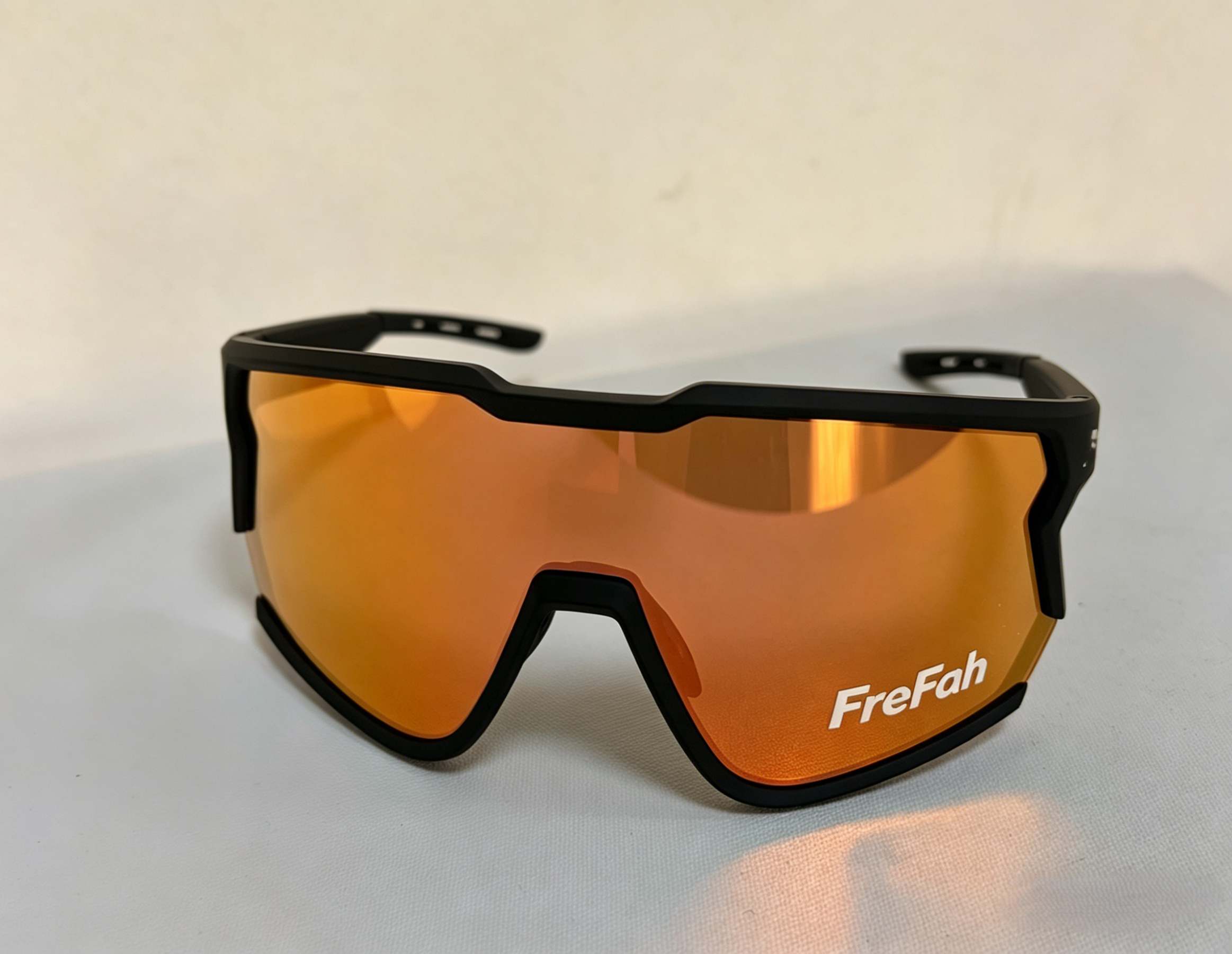 Riding Glasses F01