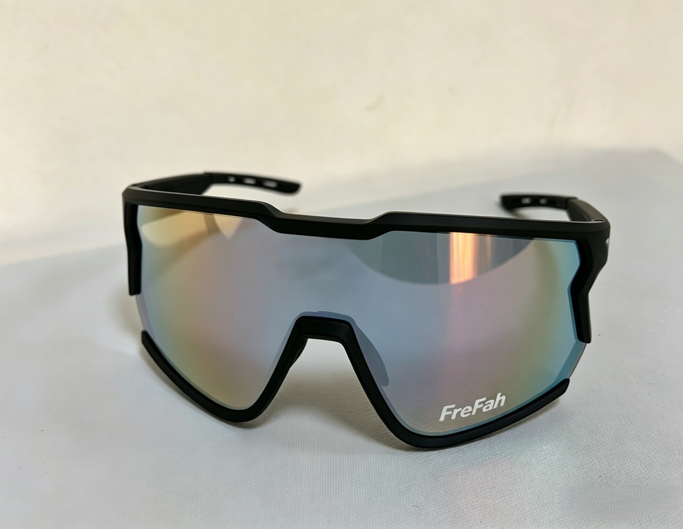 Riding Glasses F01 thumbnail 2