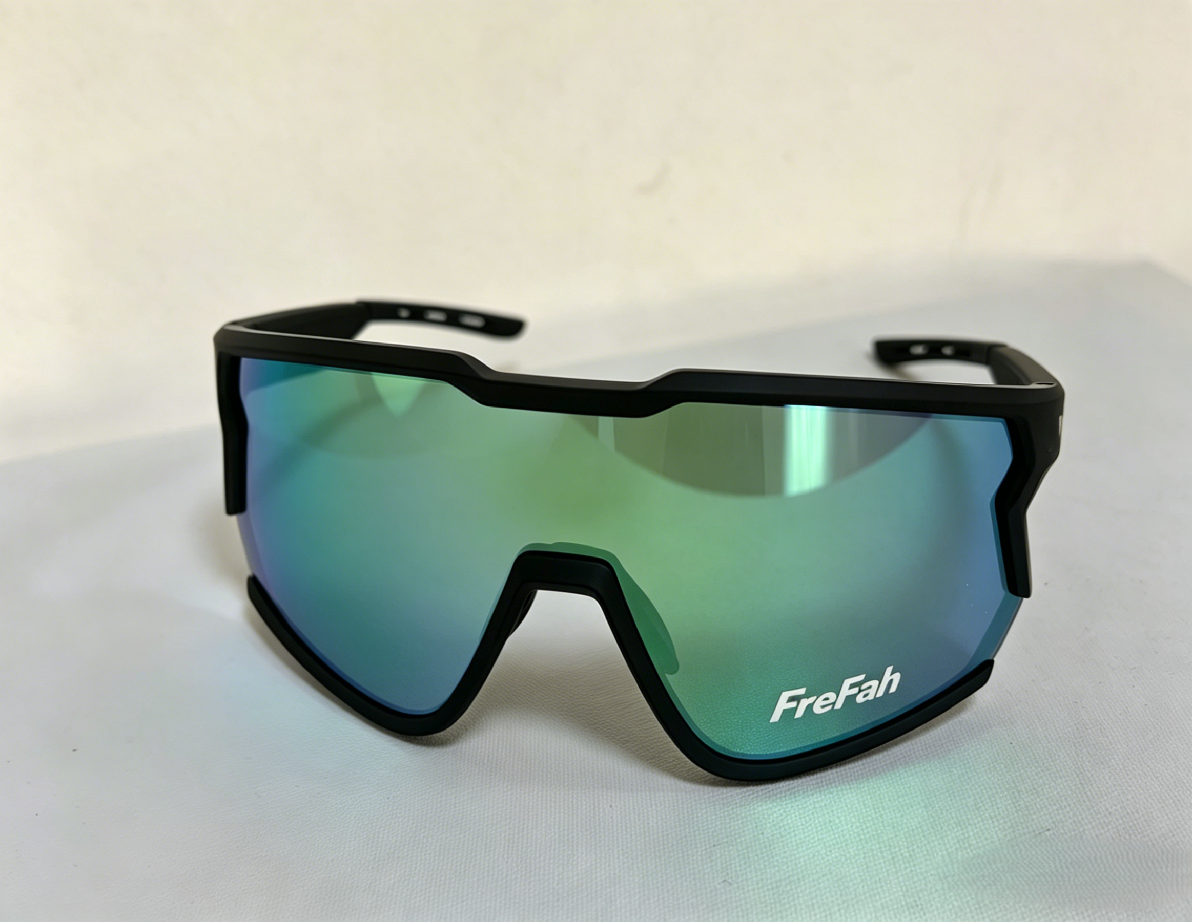 Riding Glasses F01 thumbnail 3