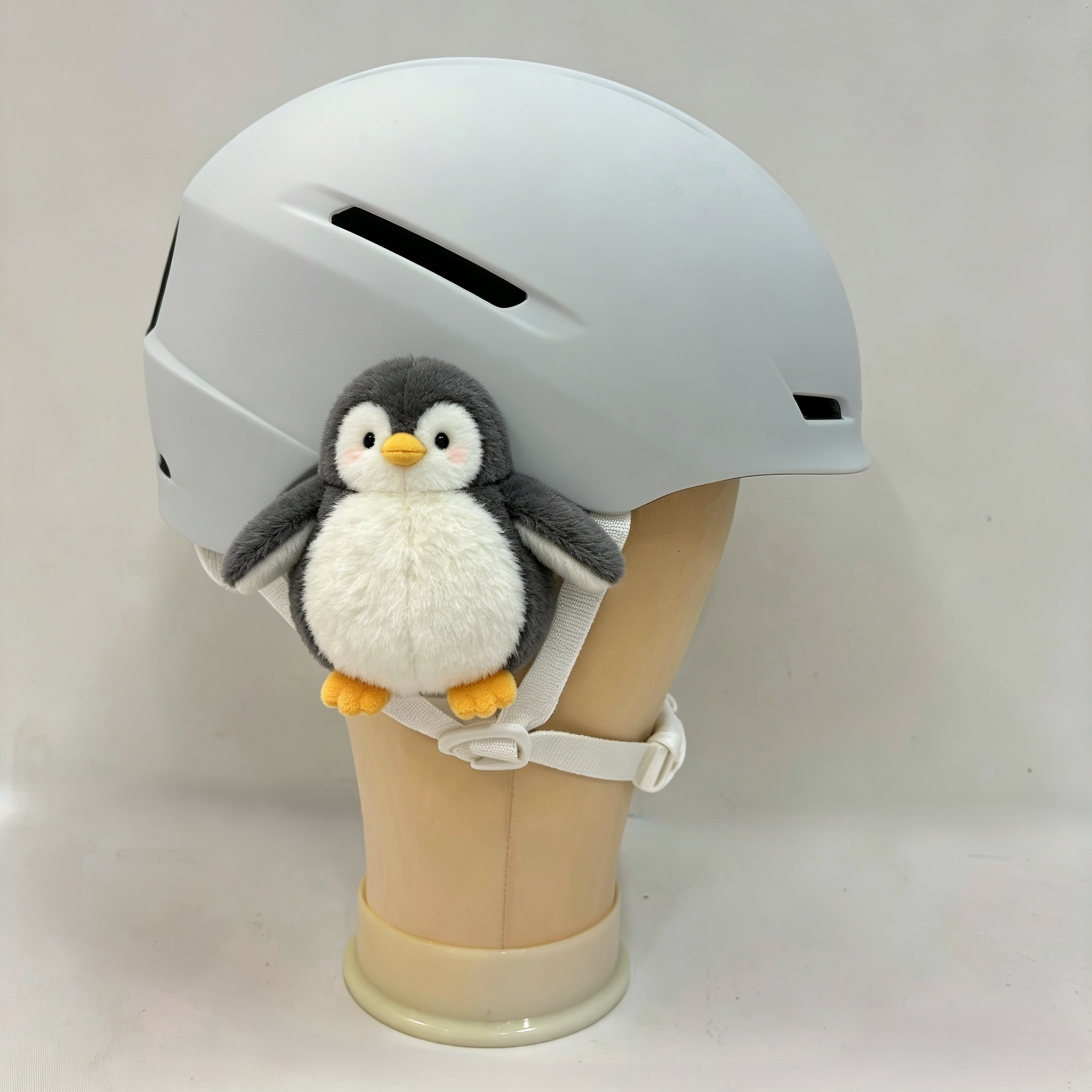 Ski Helmet Sk-131 thumbnail 4