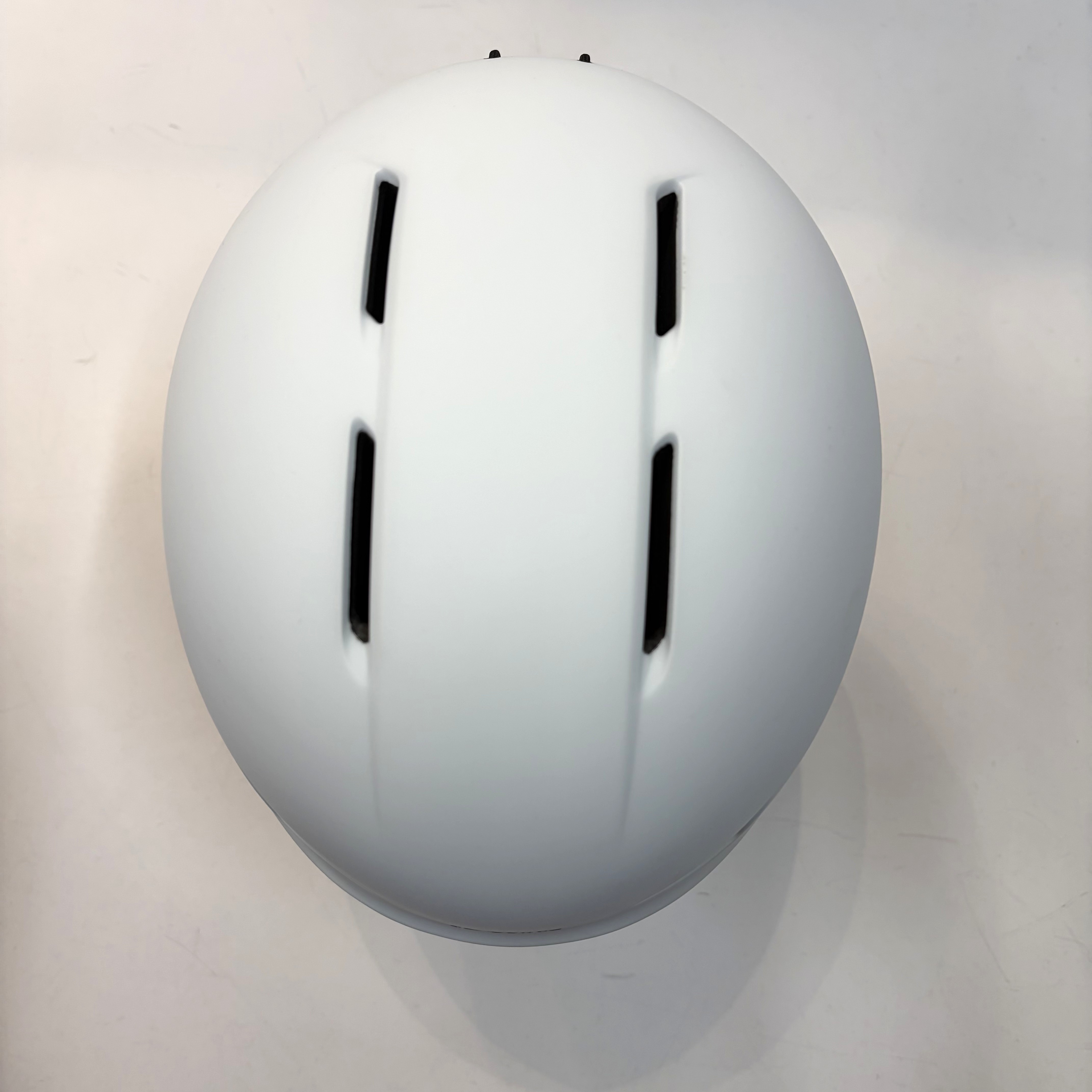 Ski Helmet Sk-131 thumbnail 5