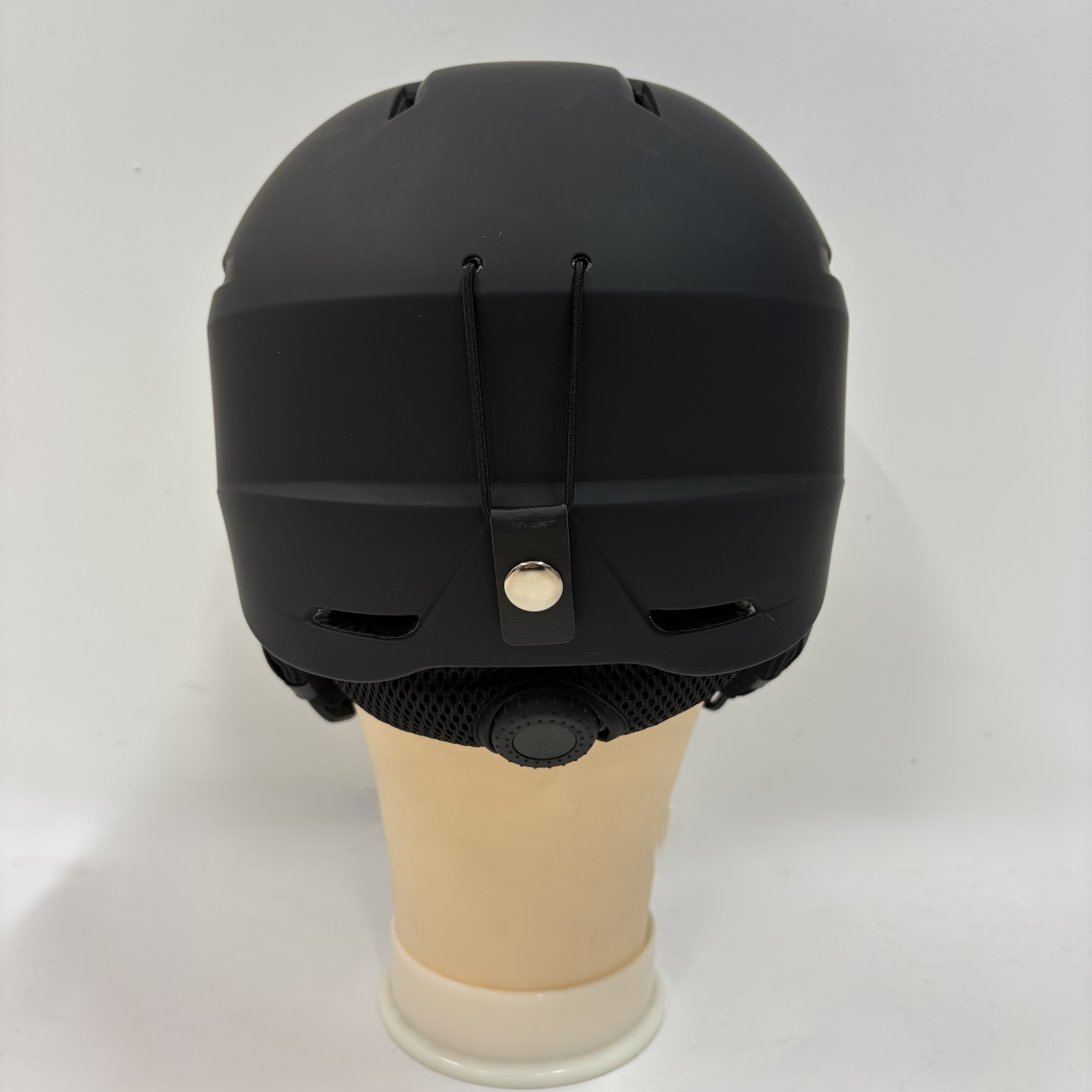 Ski Helmet Sk-131 thumbnail 6