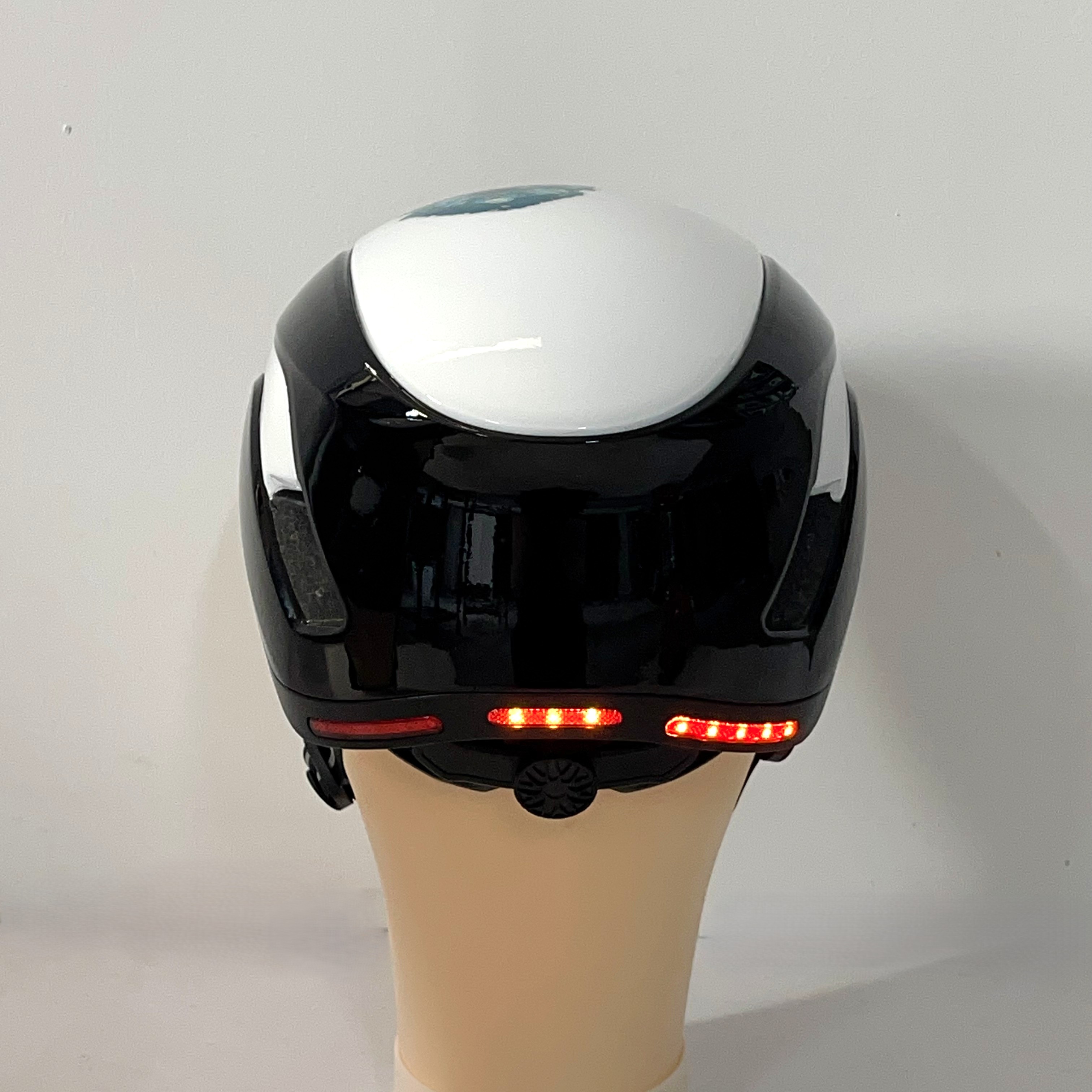 Smart Helmet Rh-99 thumbnail 8
