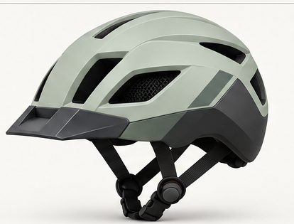 E-bike Helmet 900