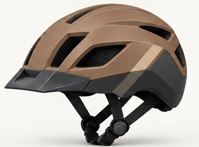 E-bike Helmet 900 thumbnail 2