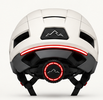 E-bike Helmet 900 thumbnail 3