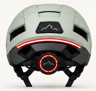 E-bike Helmet 900 thumbnail 4