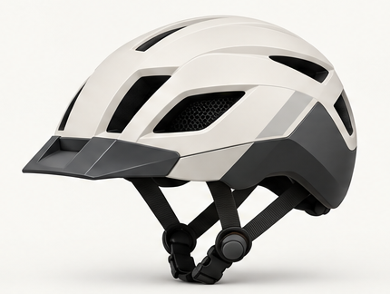 E-bike Helmet 900 thumbnail 6