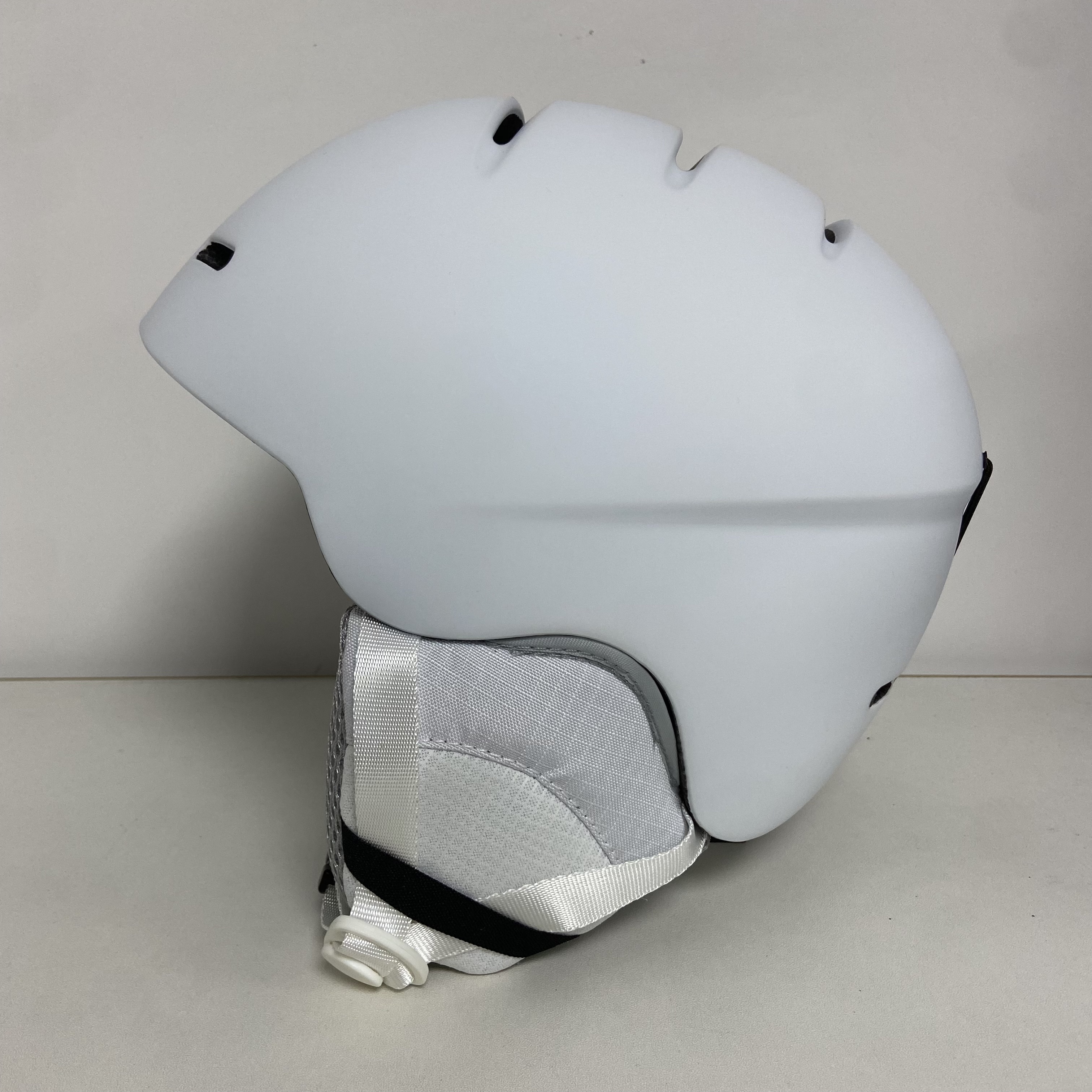 Ski Helmet Sk-01