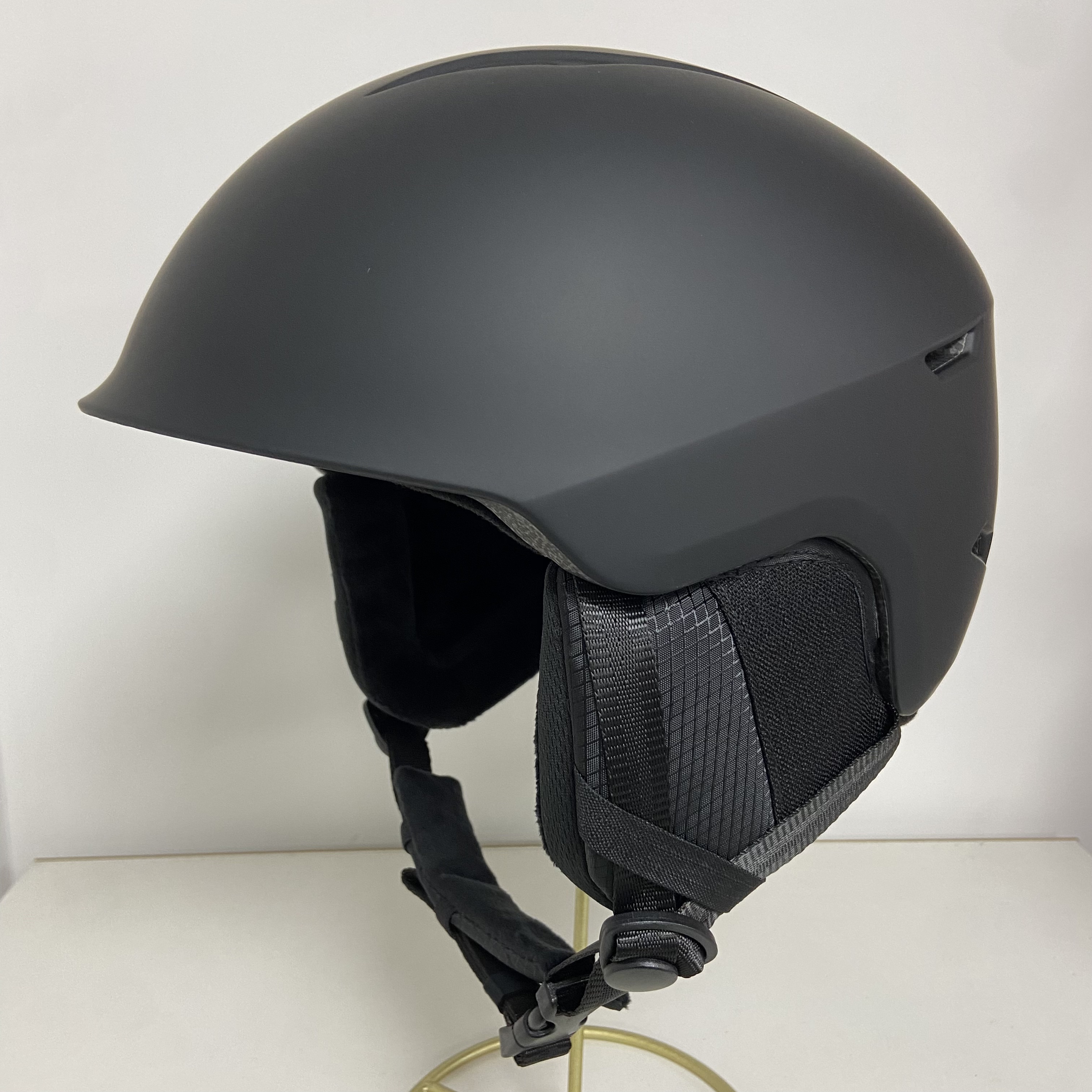 Ski Helmet Sk-105