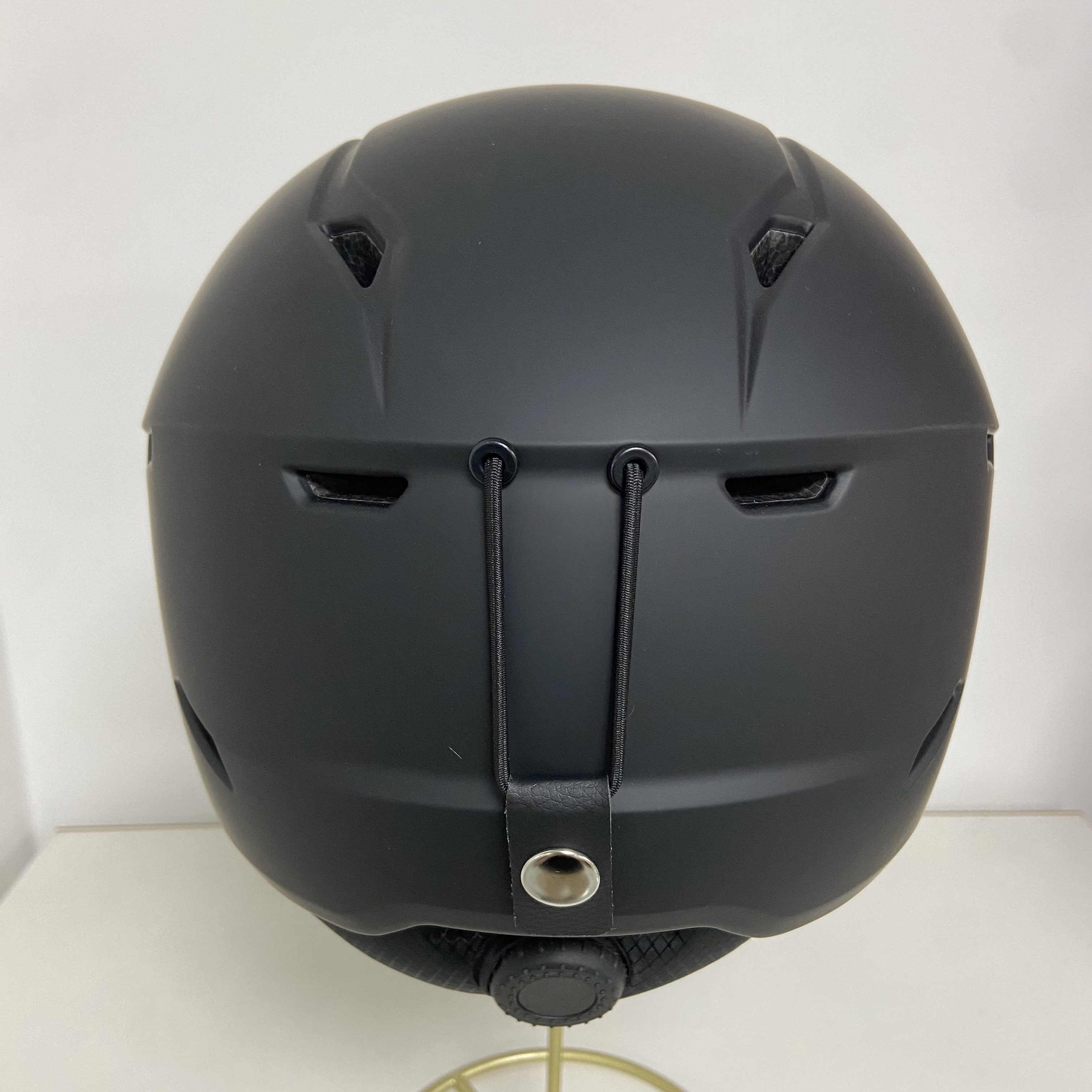 Ski Helmet Sk-105 thumbnail 2