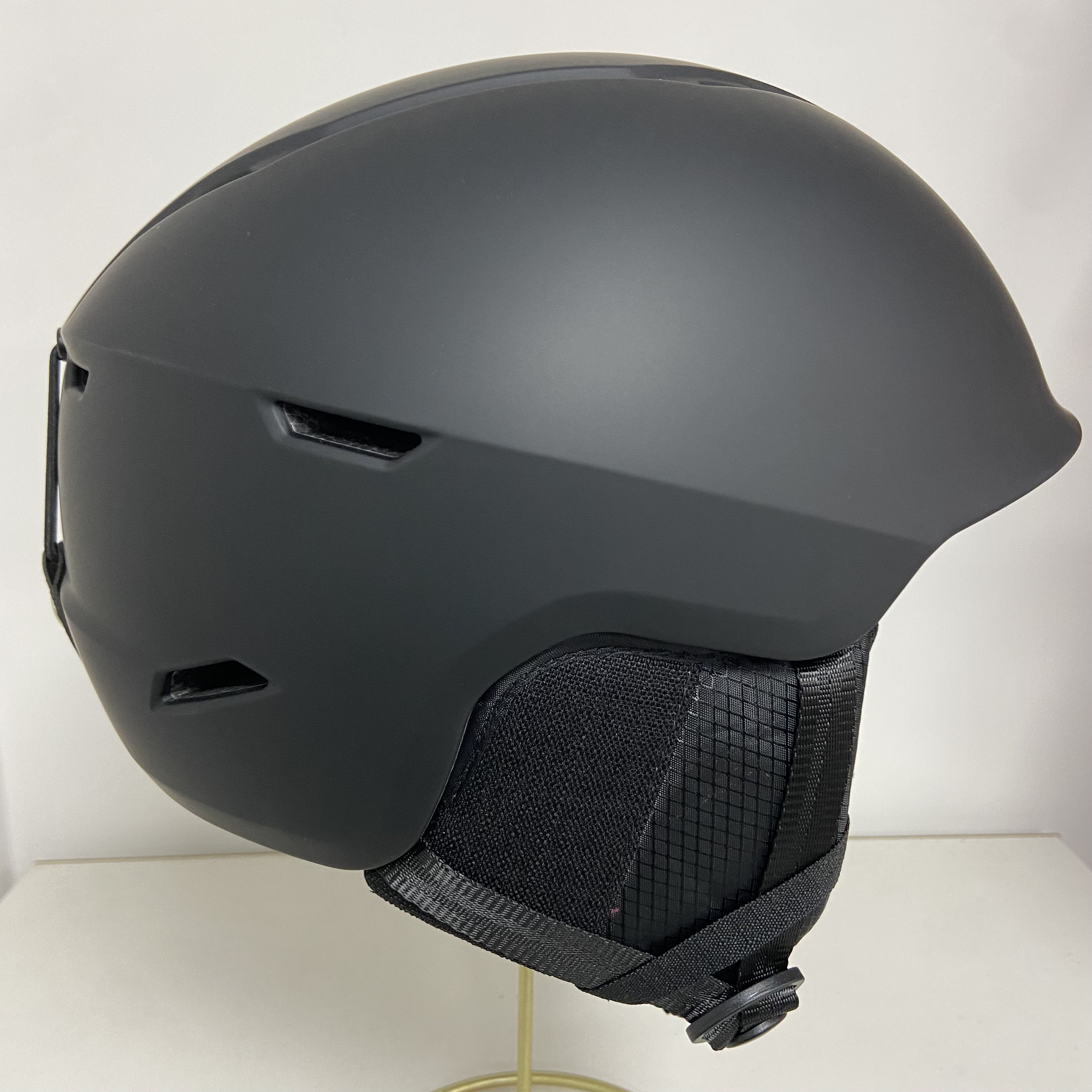 Ski Helmet Sk-105 thumbnail 3
