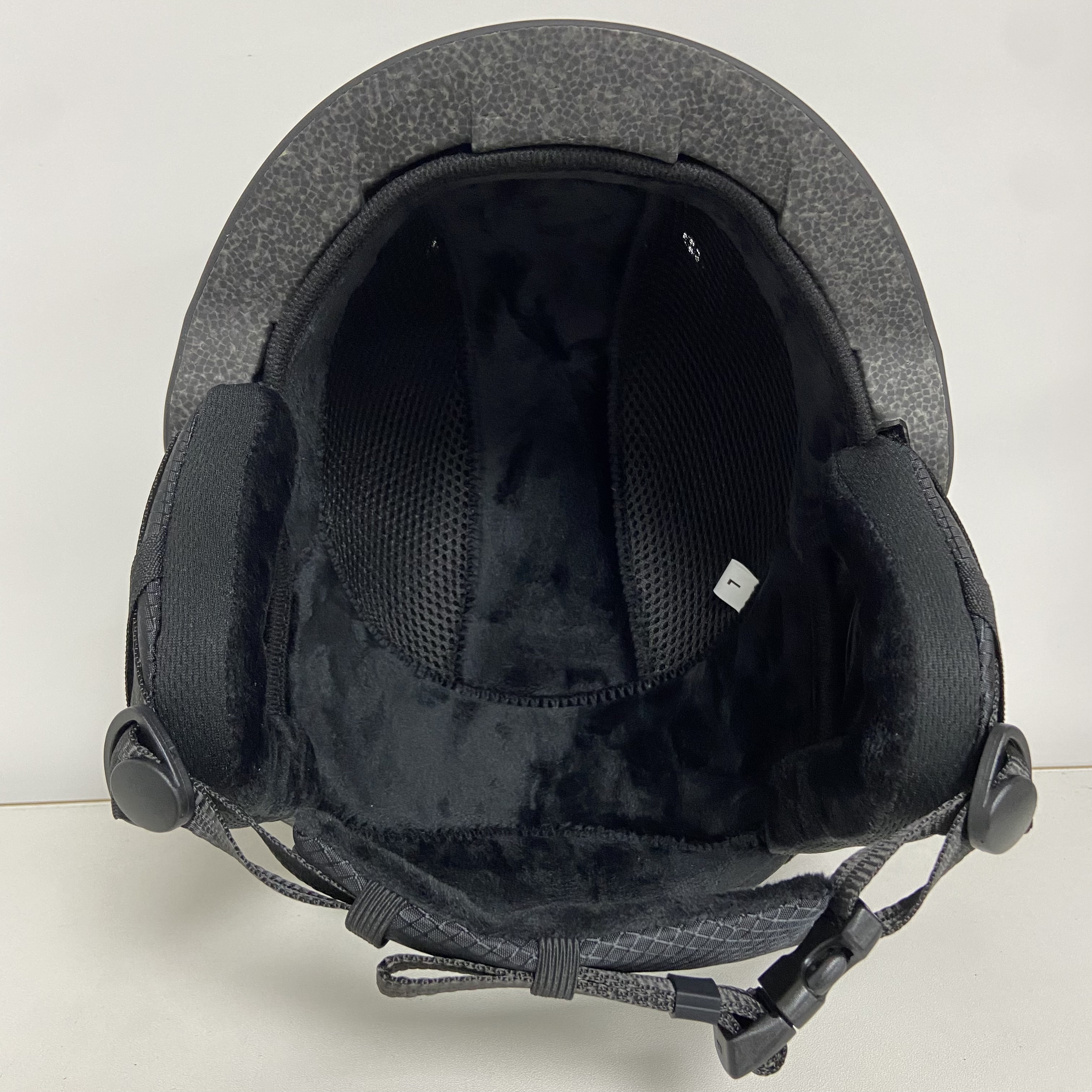Ski Helmet Sk-105 thumbnail 4