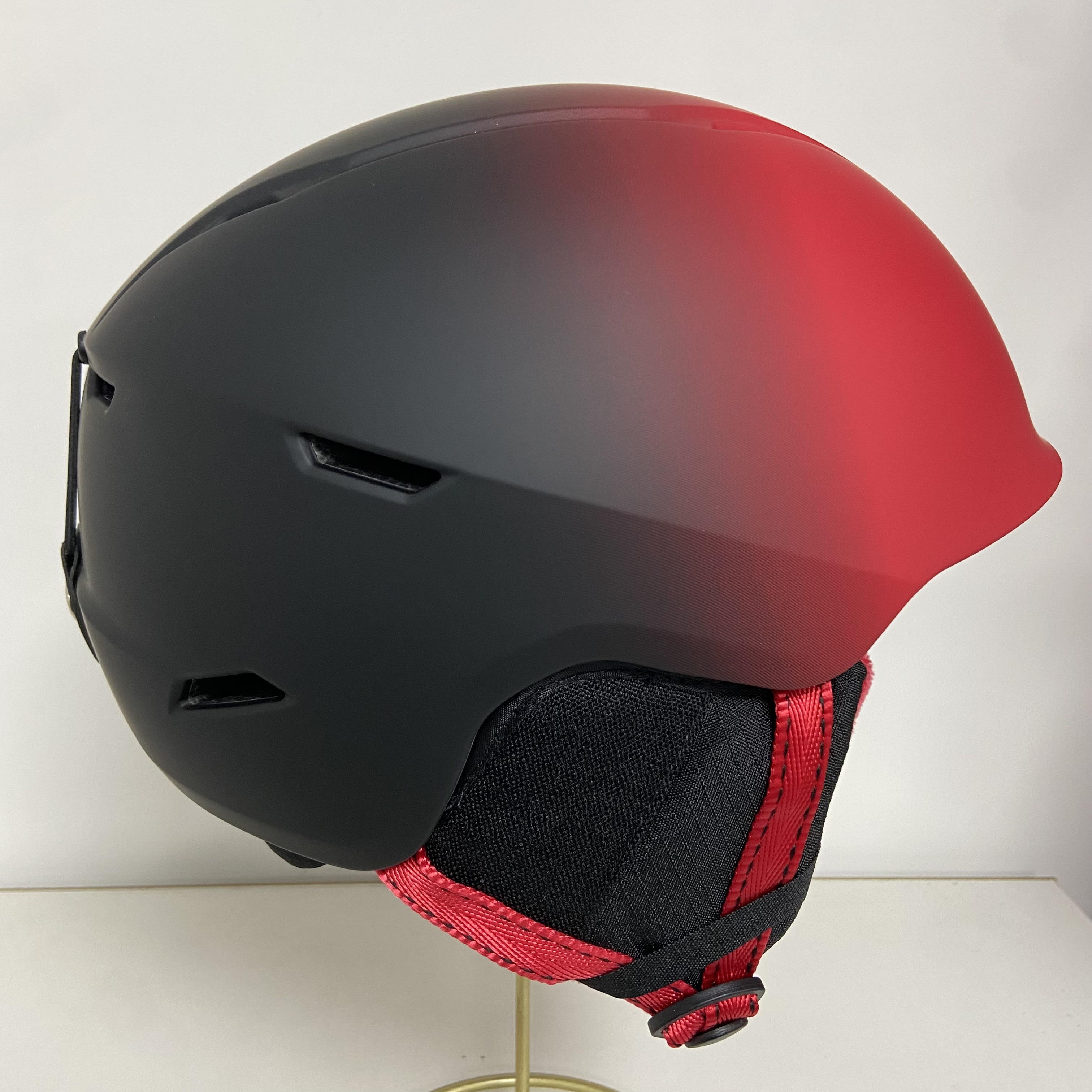 Ski Helmet Sk-105 thumbnail 5