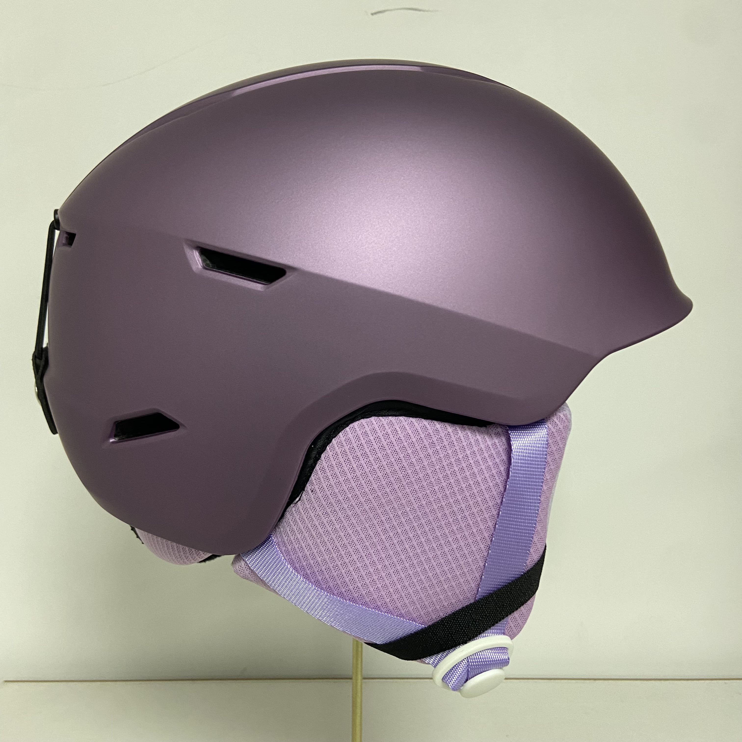 Ski Helmet Sk-105 thumbnail 6
