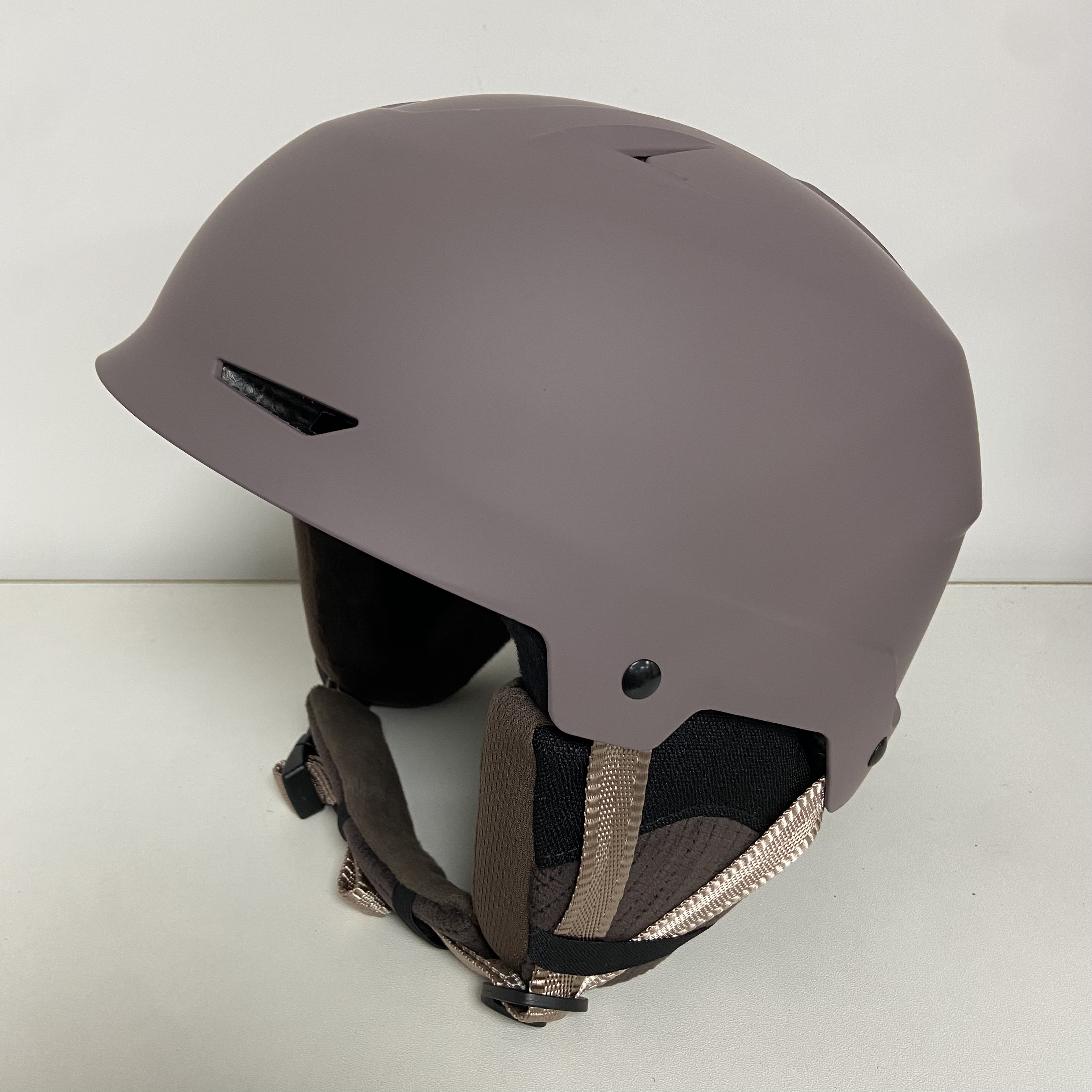 Ski Helmet Sk-122