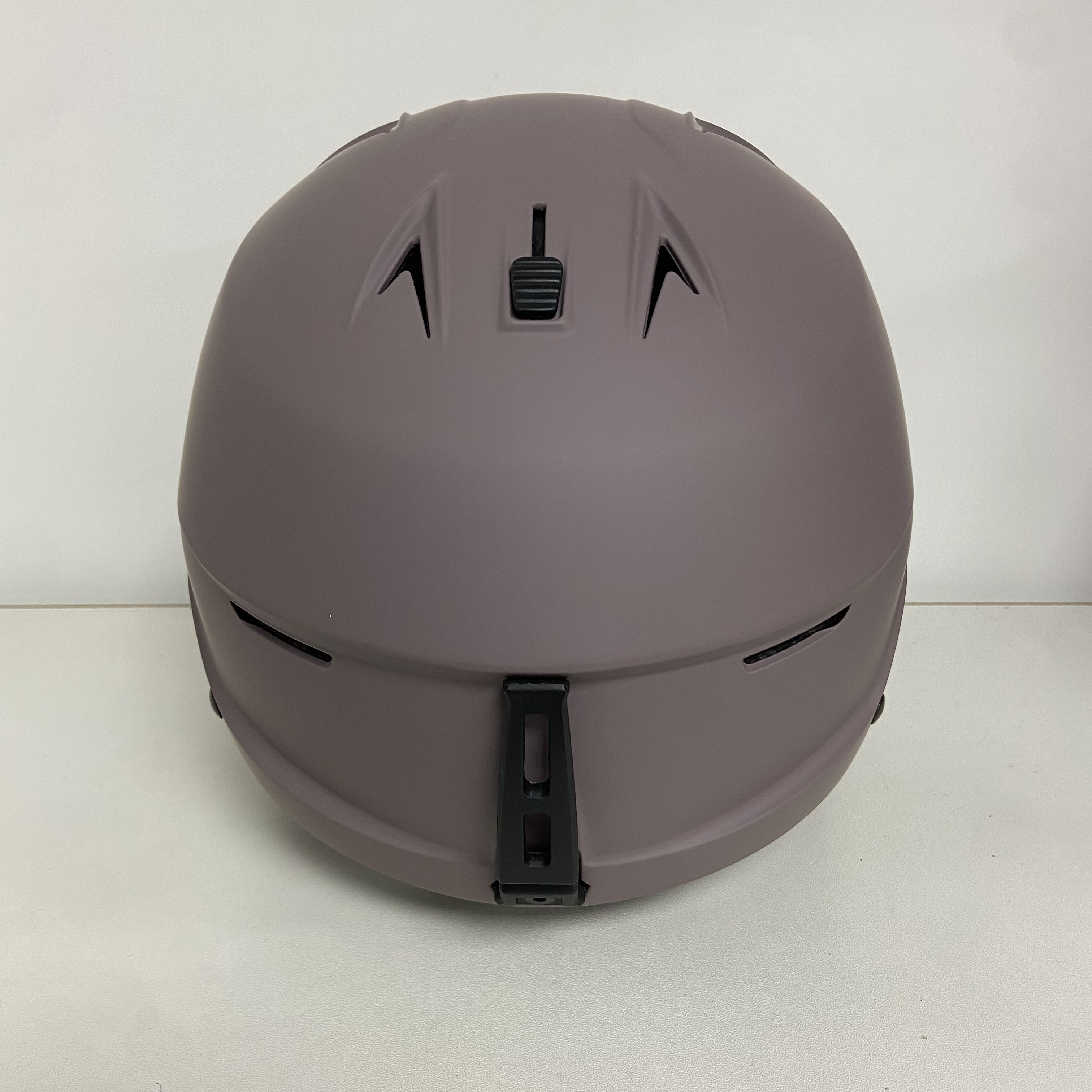 Ski Helmet Sk-122 thumbnail 2