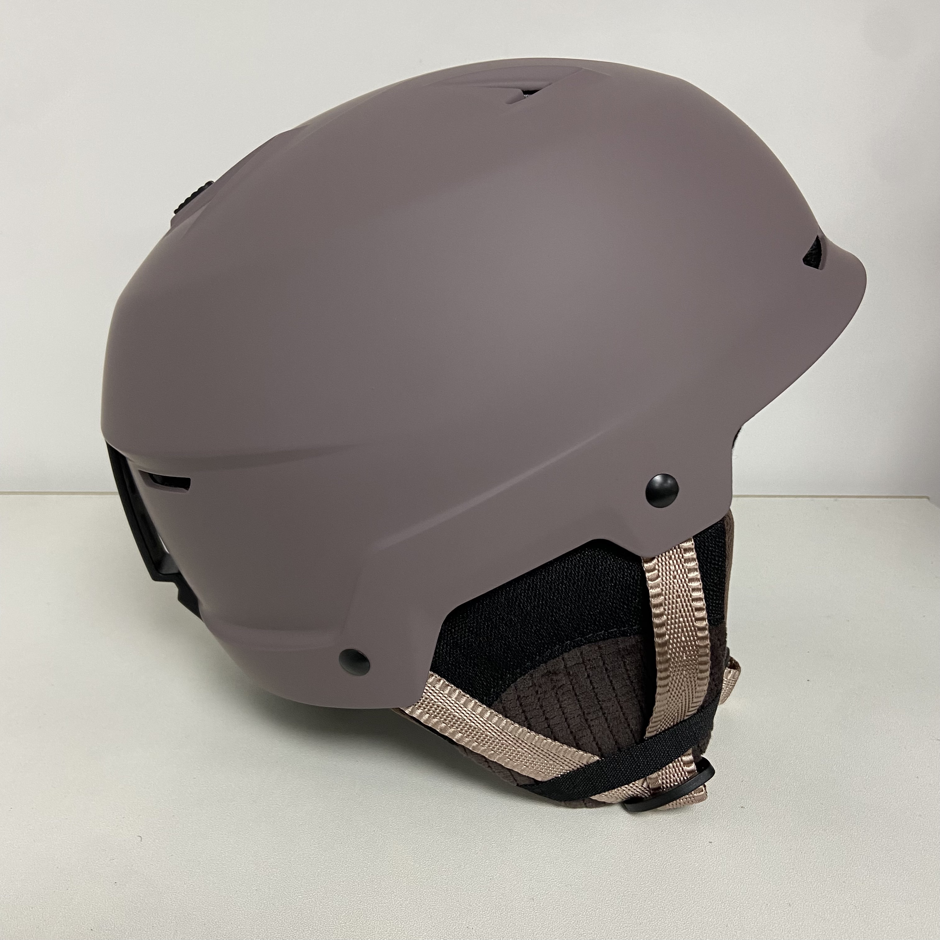 Ski Helmet Sk-122 thumbnail 3