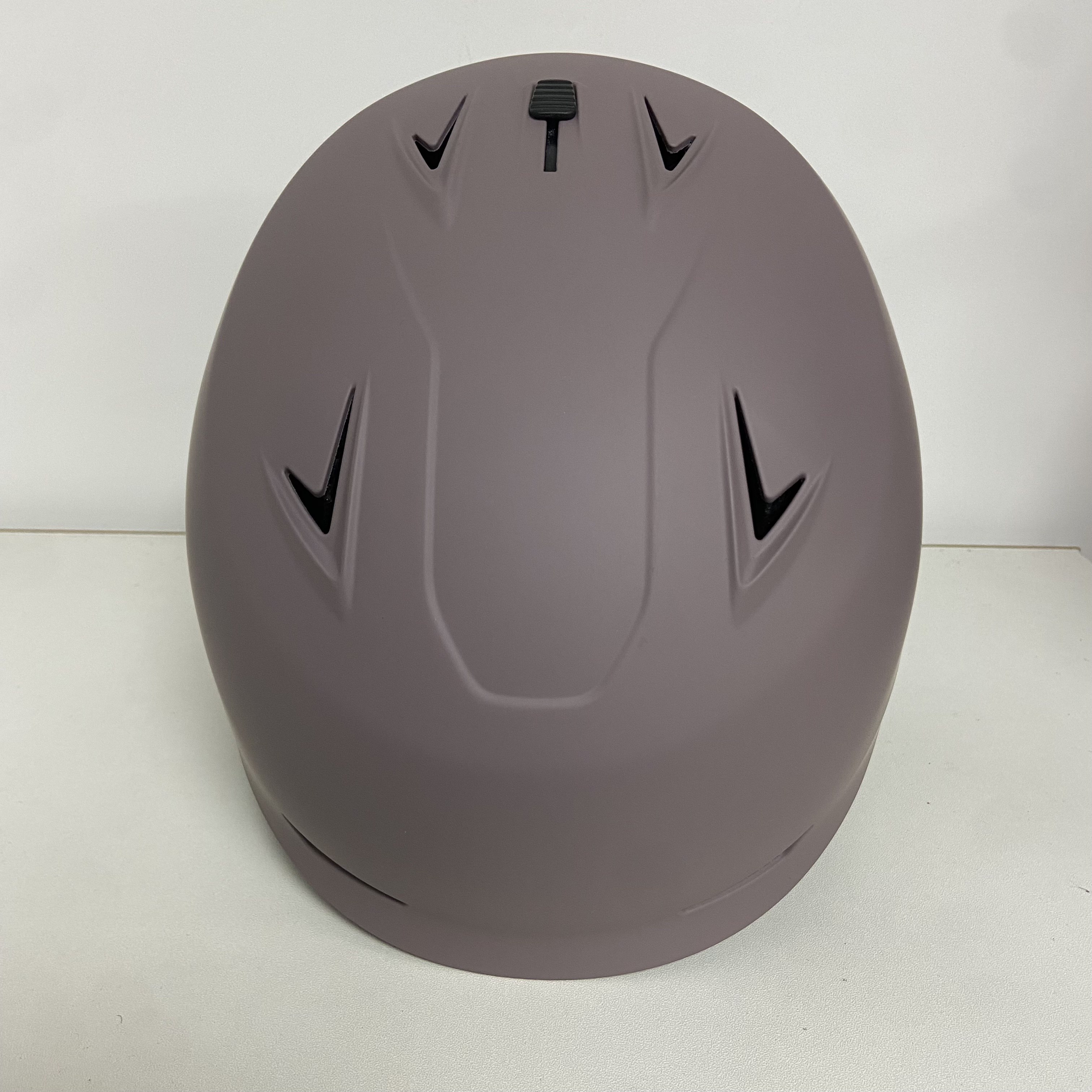 Ski Helmet Sk-122 thumbnail 4