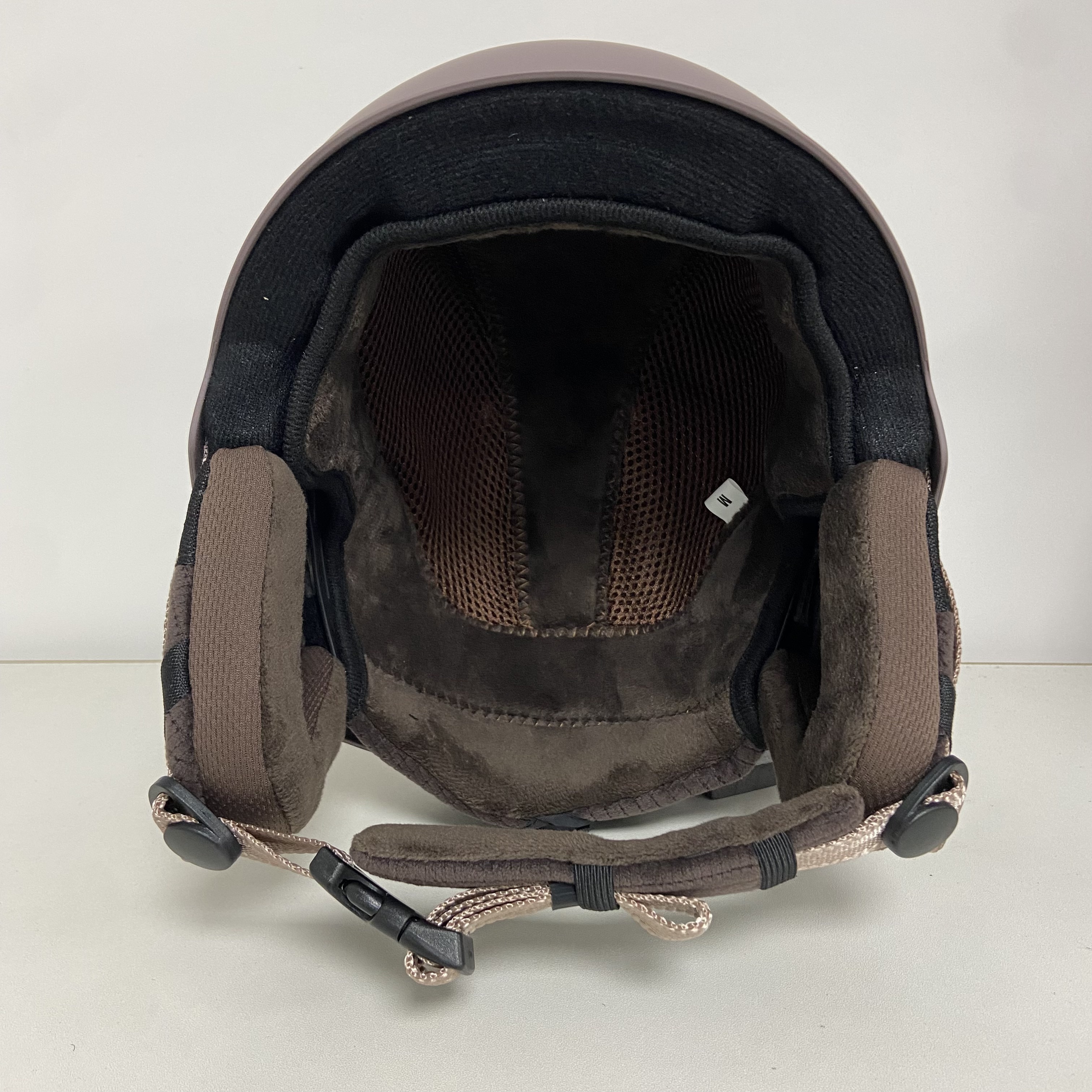 Ski Helmet Sk-122 thumbnail 5