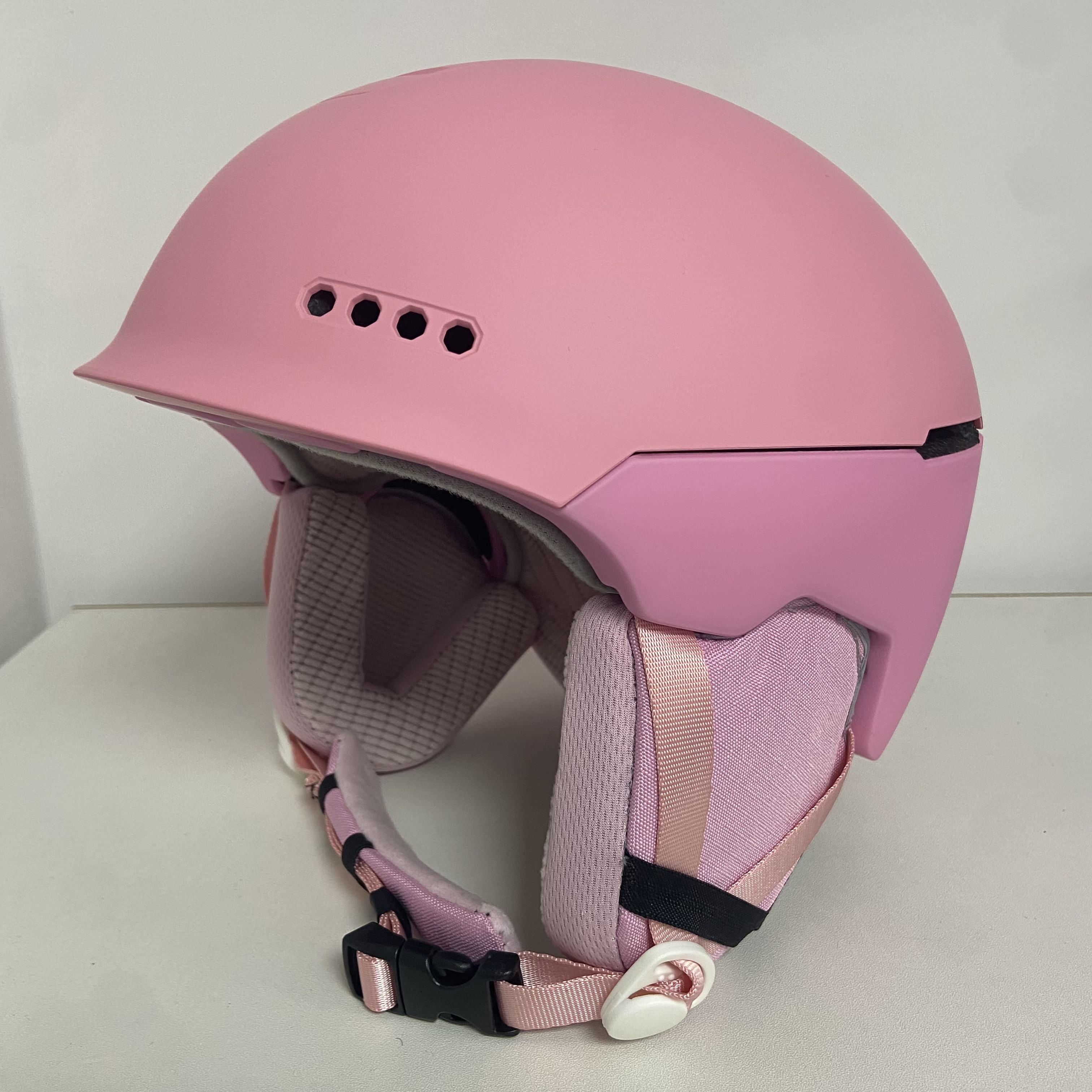 Ski Helmet Sk-102