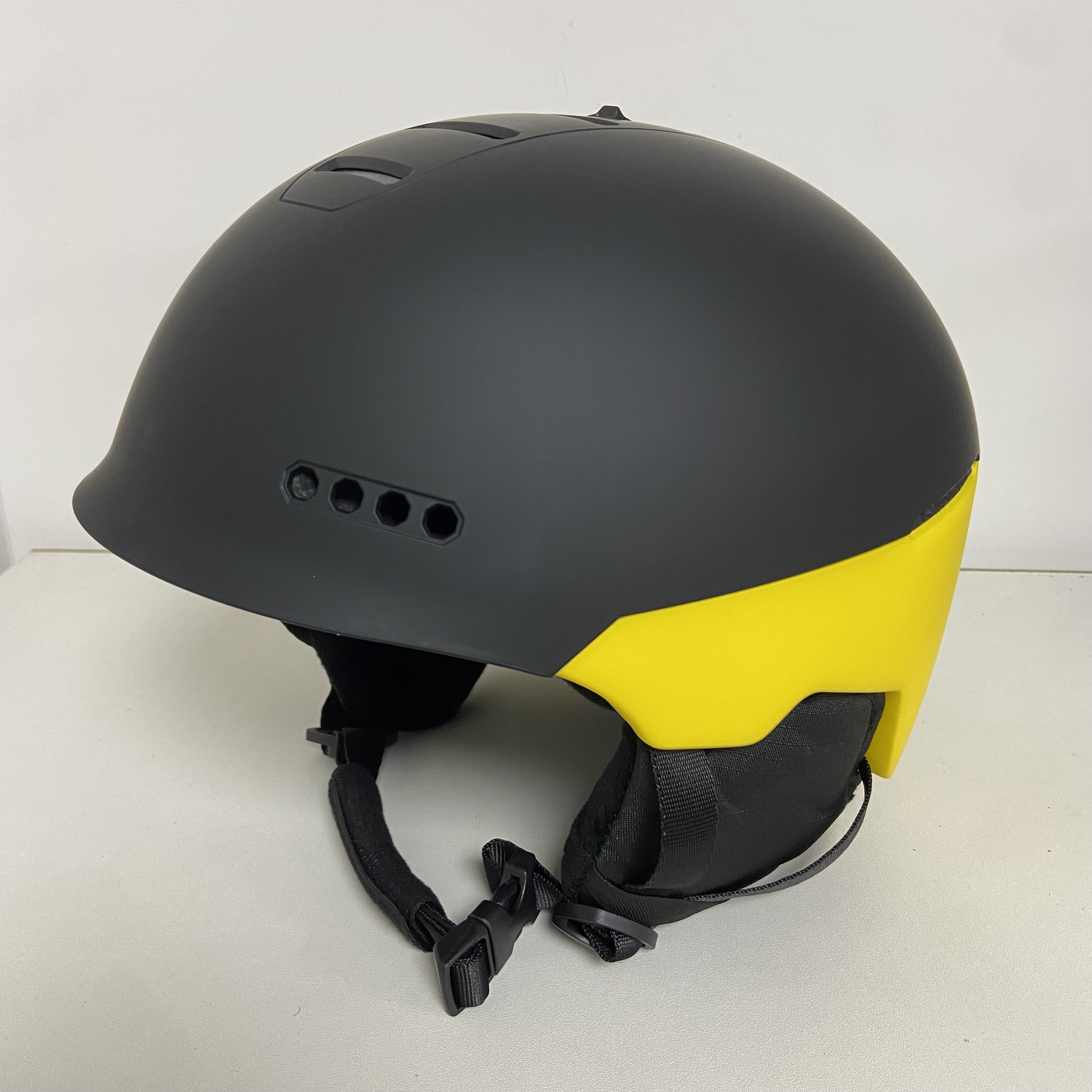 Ski Helmet Sk-102 thumbnail 3
