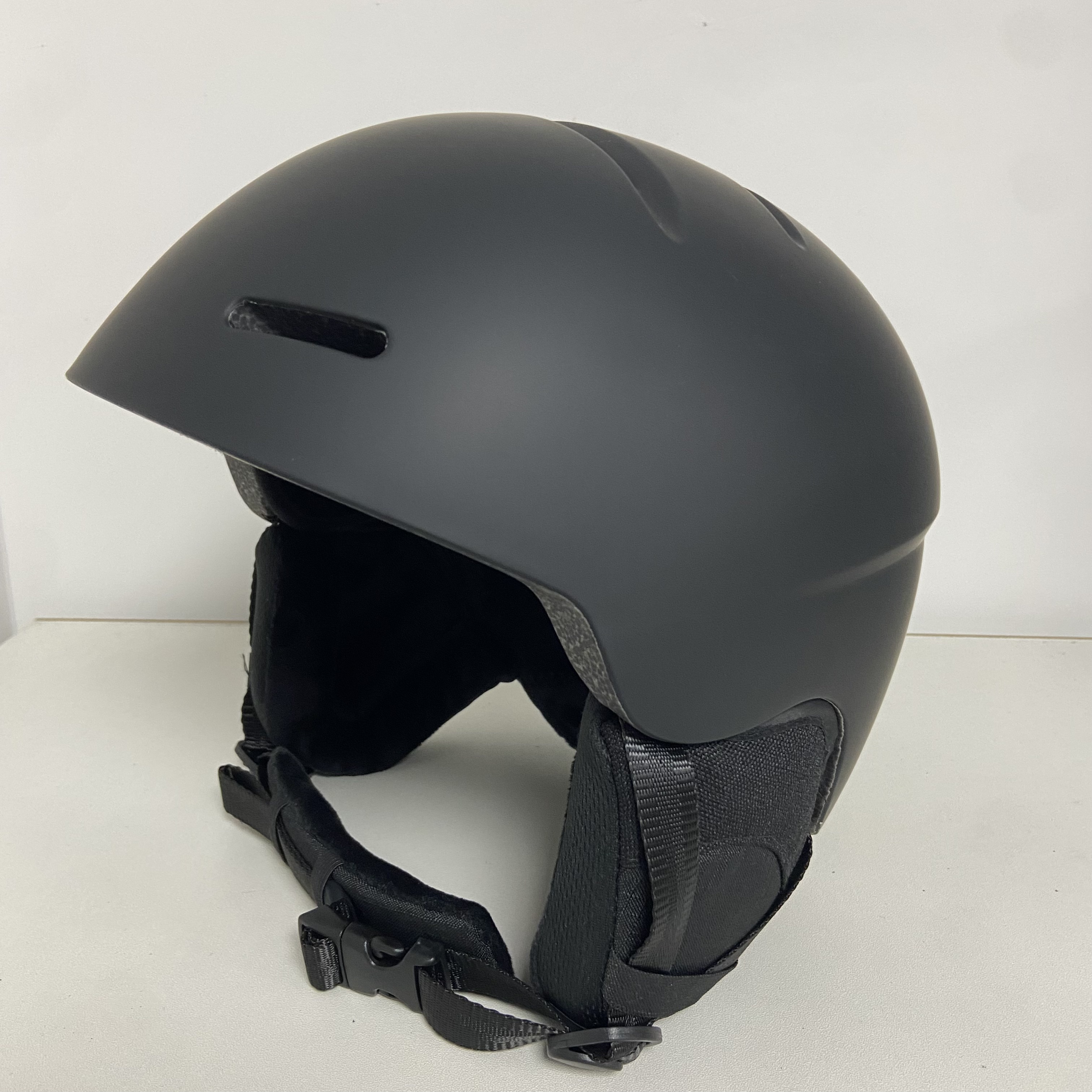 Ski Helmet Sk-01 thumbnail 2