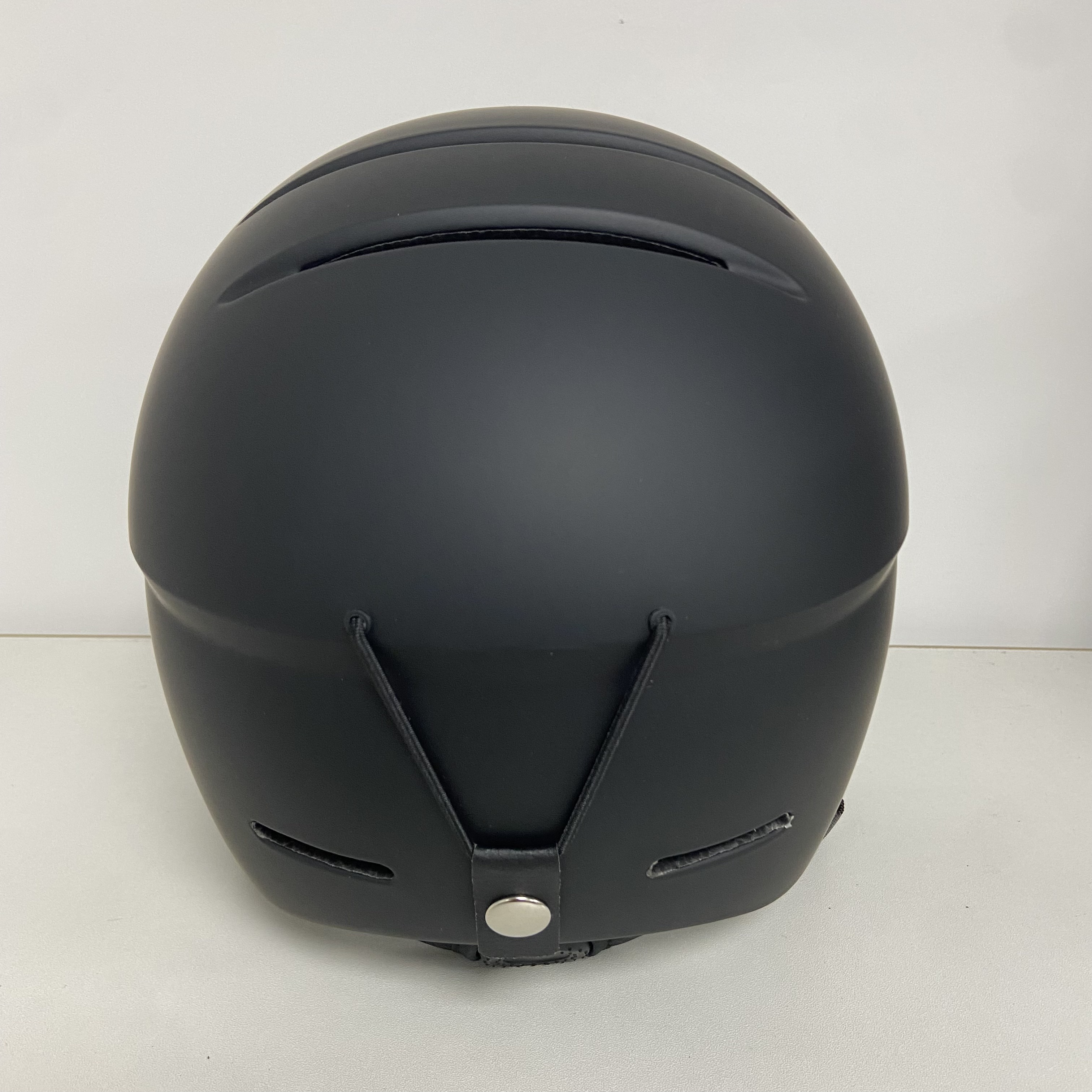 Ski Helmet Sk-01 thumbnail 3
