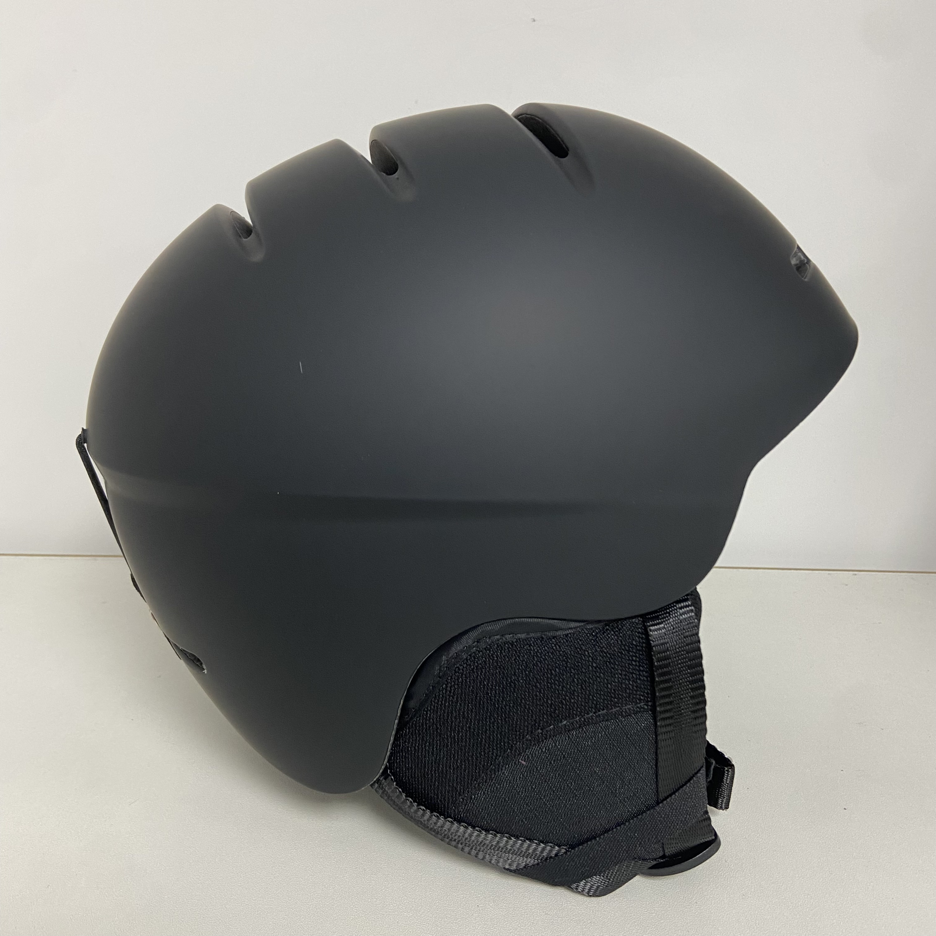 Ski Helmet Sk-01 thumbnail 4