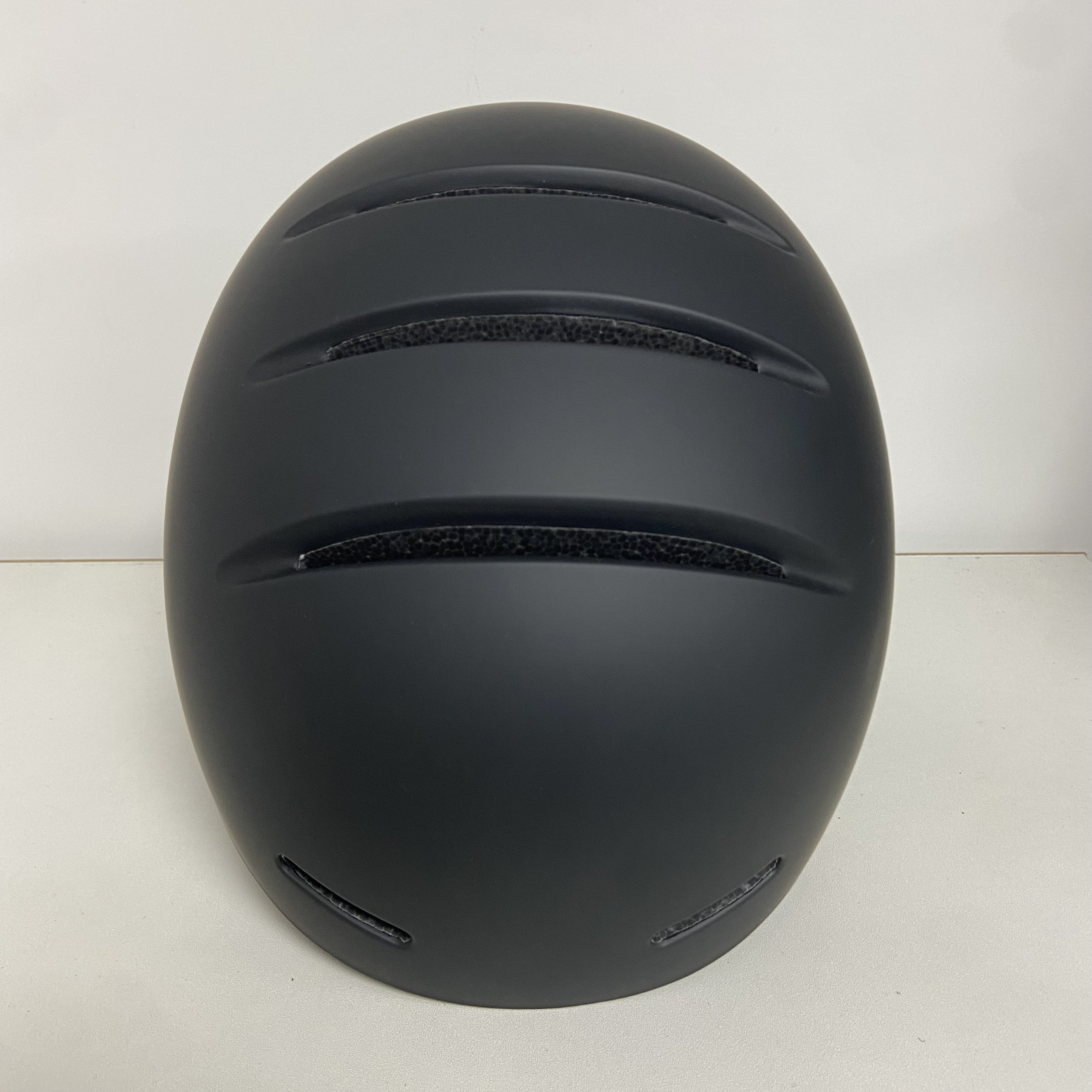 Ski Helmet Sk-01 thumbnail 5