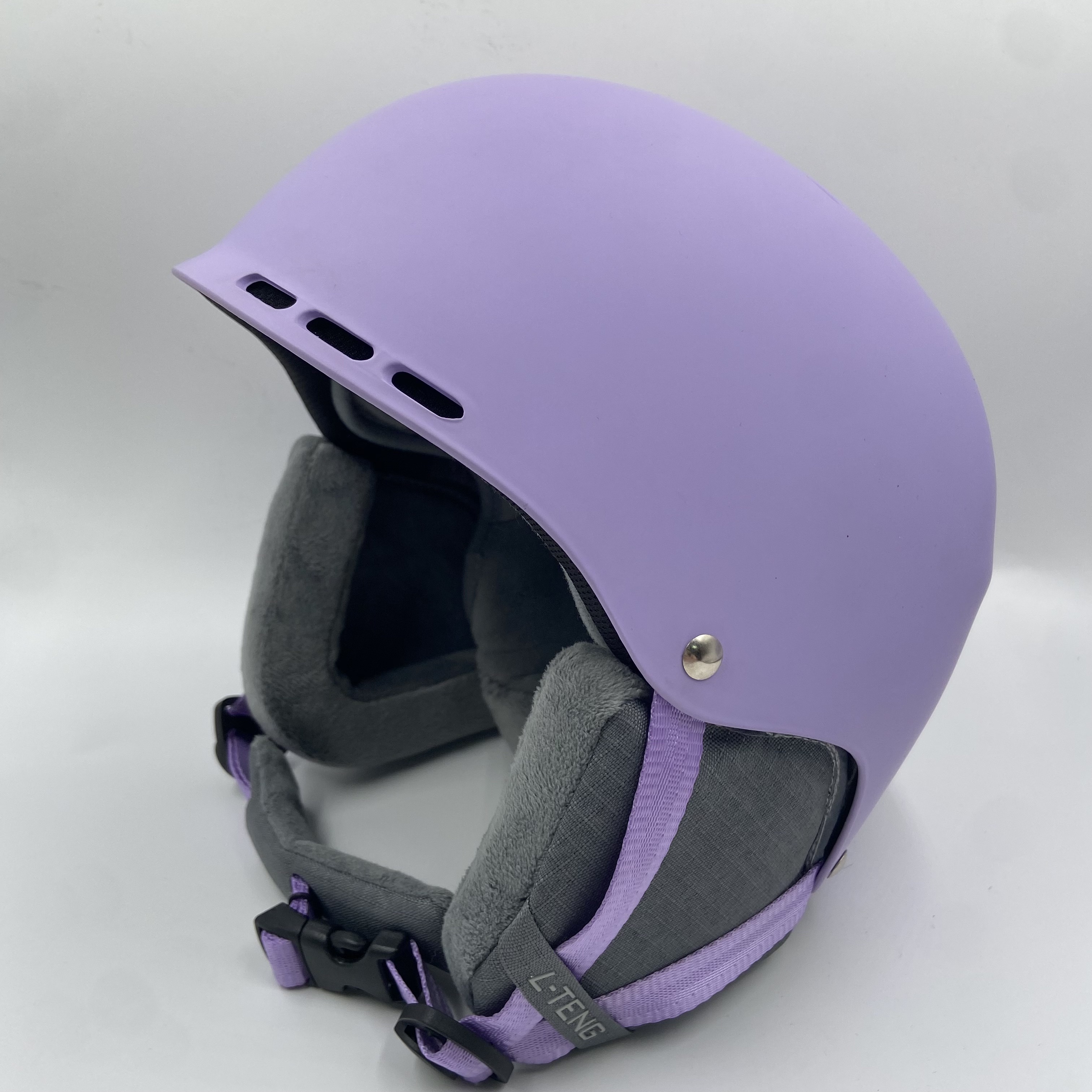 Ski Helmet Sk-166