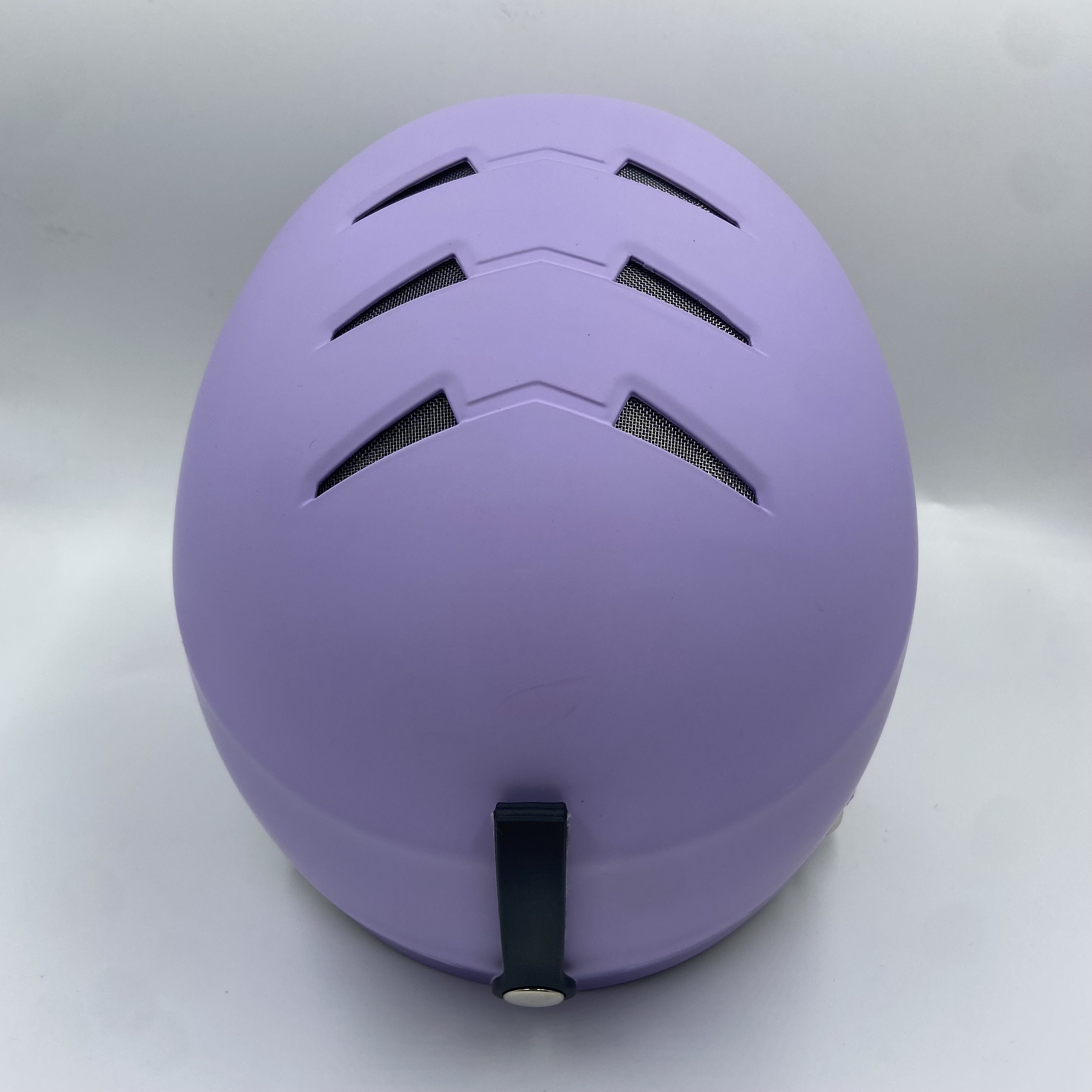 Ski Helmet Sk-166 thumbnail 2